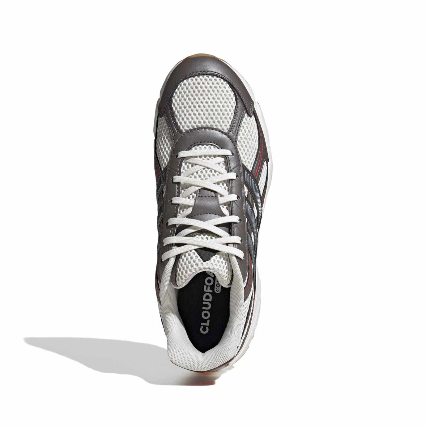 ZAPATILLAS URBANAS TECHNOCHAOS 2000 HOMBRE ADIDAS - 2