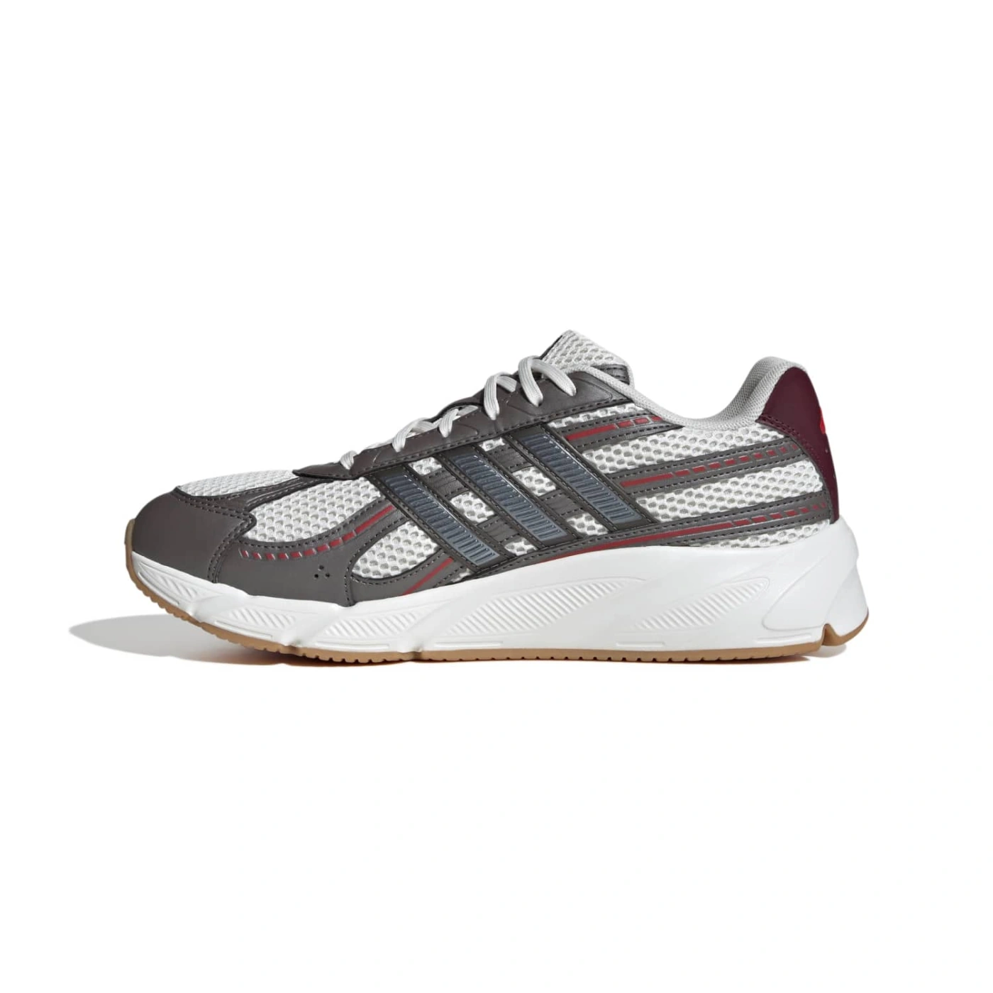 ZAPATILLAS URBANAS TECHNOCHAOS 2000 HOMBRE ADIDAS - 4