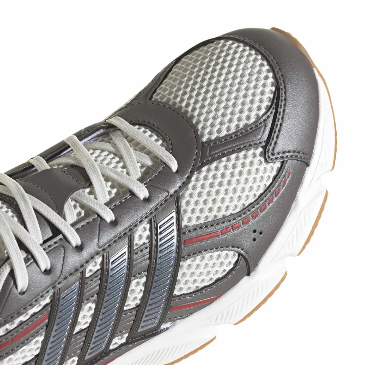ZAPATILLAS URBANAS TECHNOCHAOS 2000 HOMBRE ADIDAS - 8
