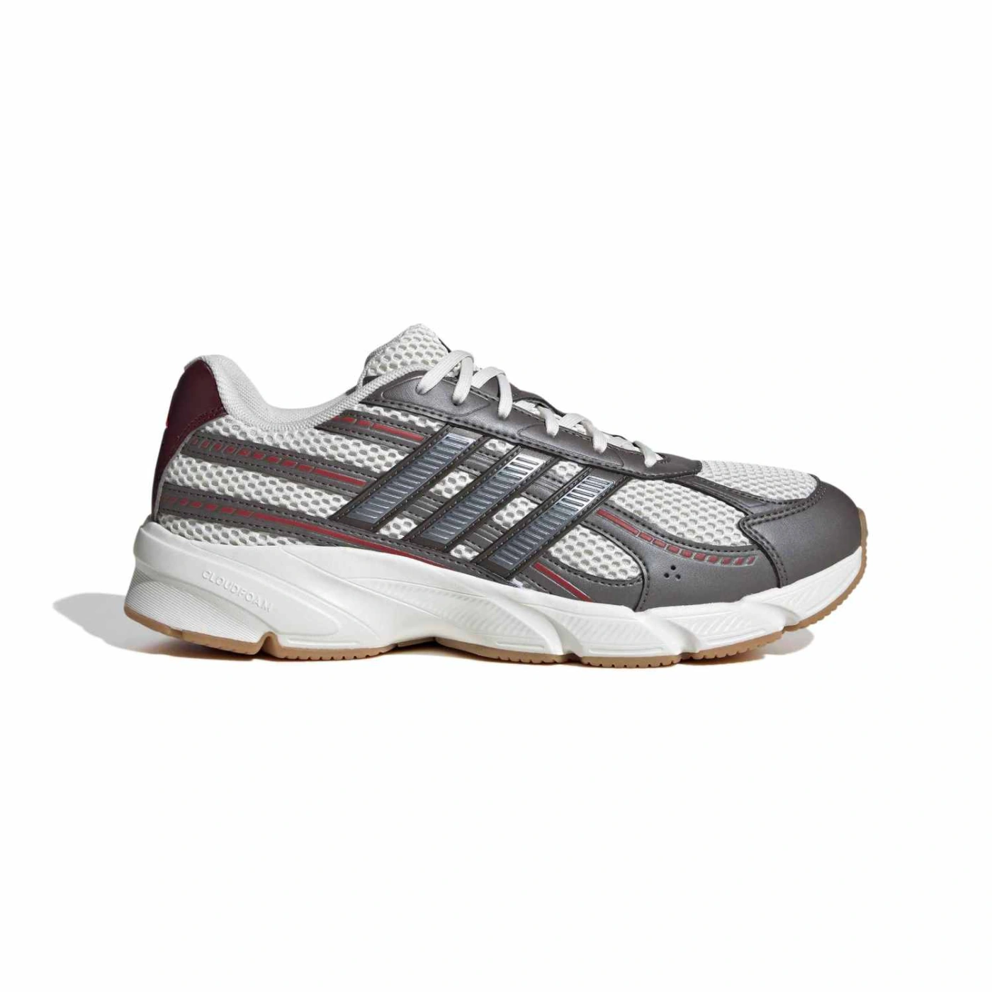ZAPATILLAS URBANAS TECHNOCHAOS 2000 HOMBRE ADIDAS - 1