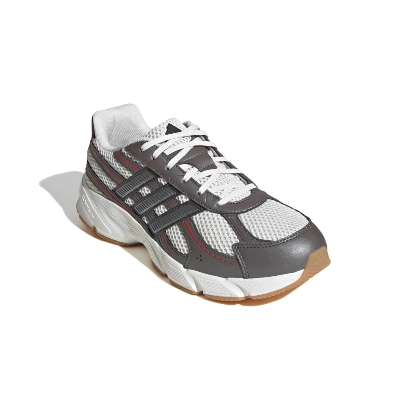 ZAPATILLAS URBANAS TECHNOCHAOS 2000 HOMBRE ADIDAS - 5