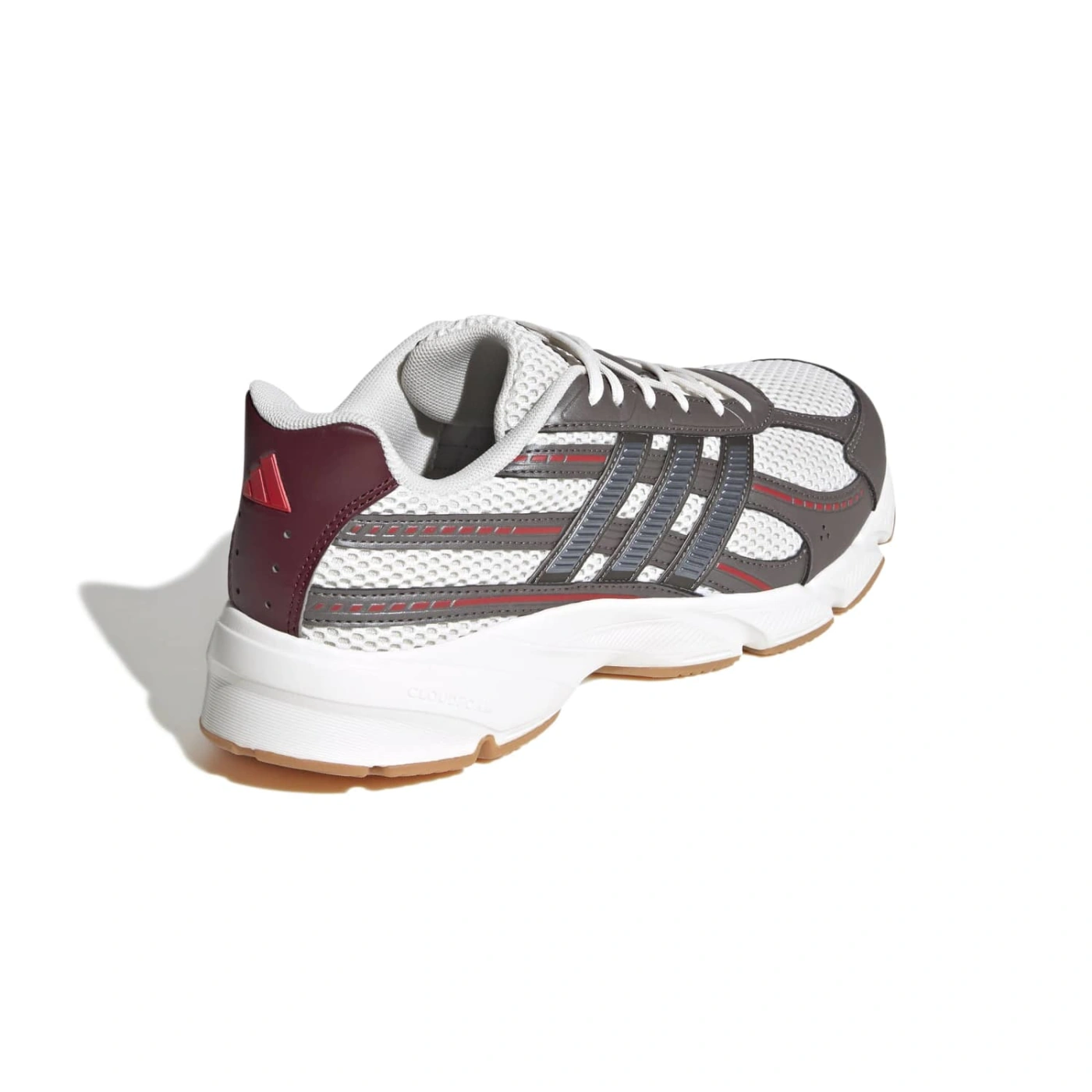 ZAPATILLAS URBANAS TECHNOCHAOS 2000 HOMBRE ADIDAS - 6