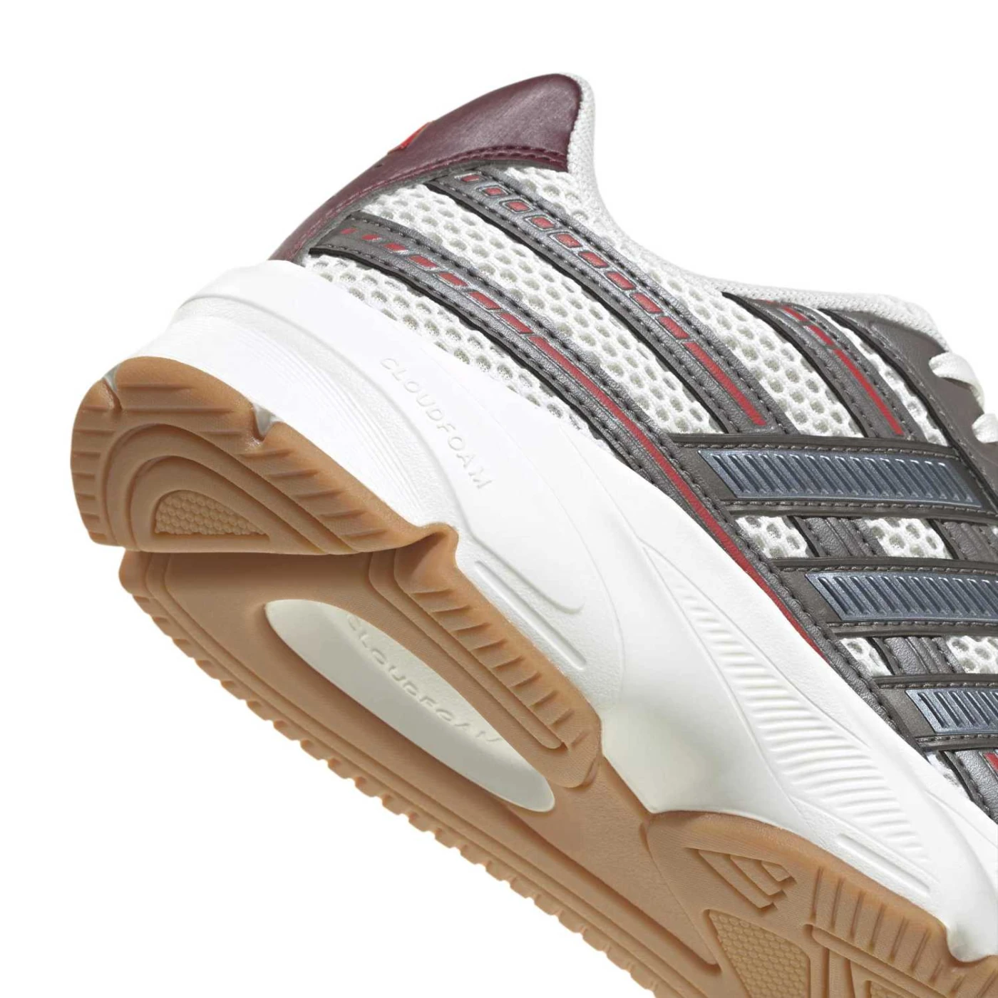 ZAPATILLAS URBANAS TECHNOCHAOS 2000 HOMBRE ADIDAS - 7