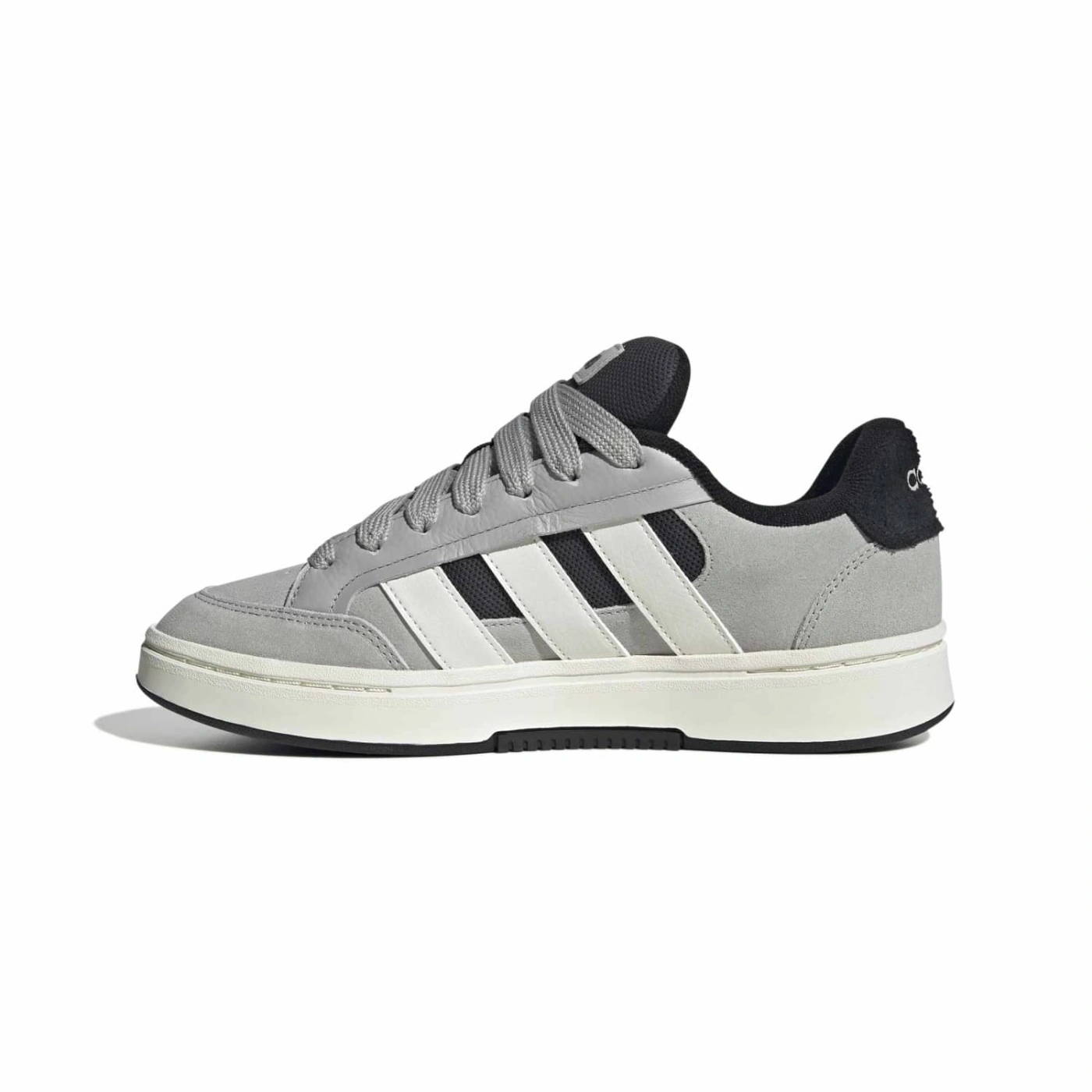 ZAPATILLAS URBANAS HOMBRE ADIDAS GC ALPHA SK8 - 5