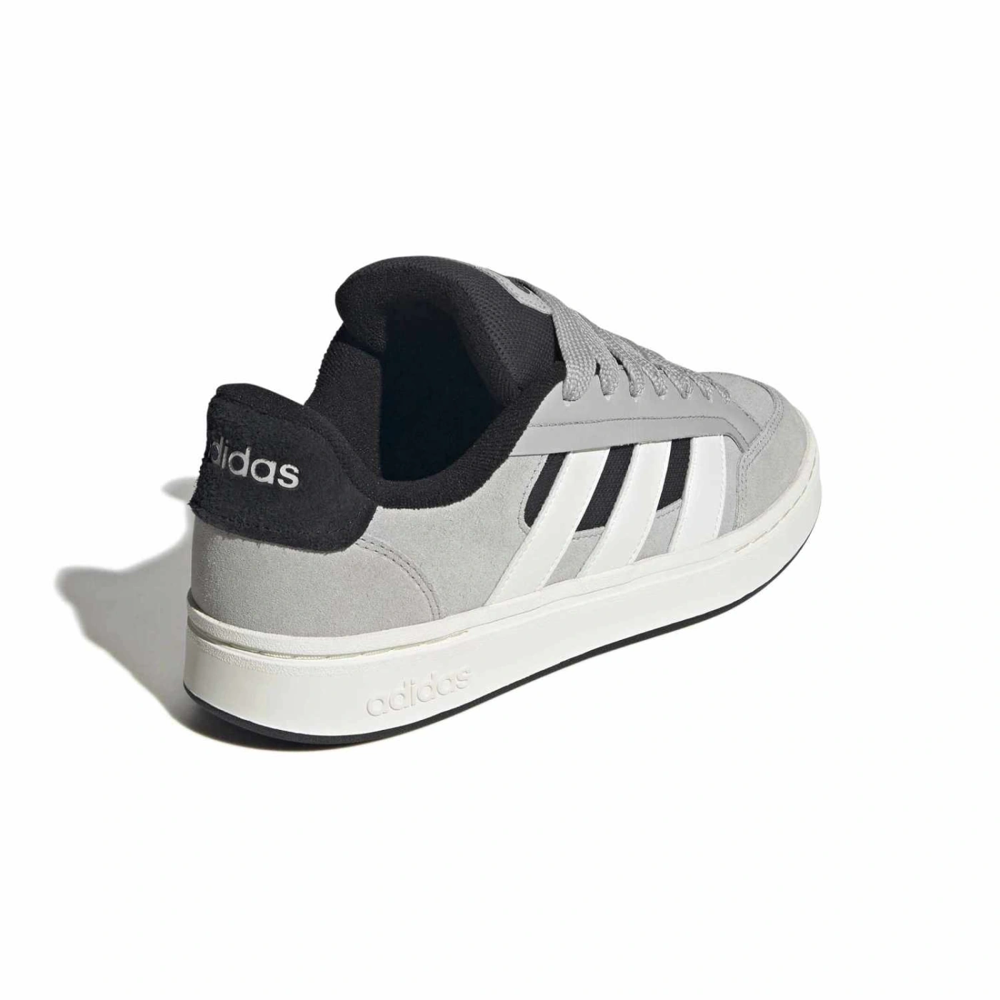 ZAPATILLAS URBANAS HOMBRE ADIDAS GC ALPHA SK8 - 7