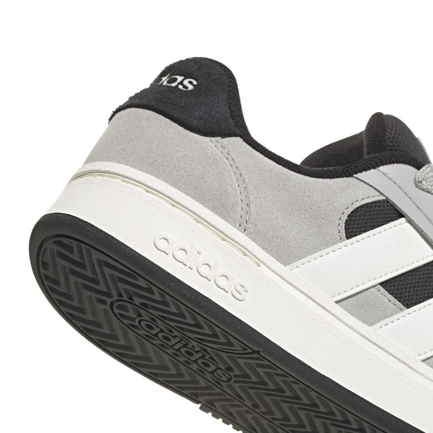 ZAPATILLAS URBANAS HOMBRE ADIDAS GC ALPHA SK8 - 8