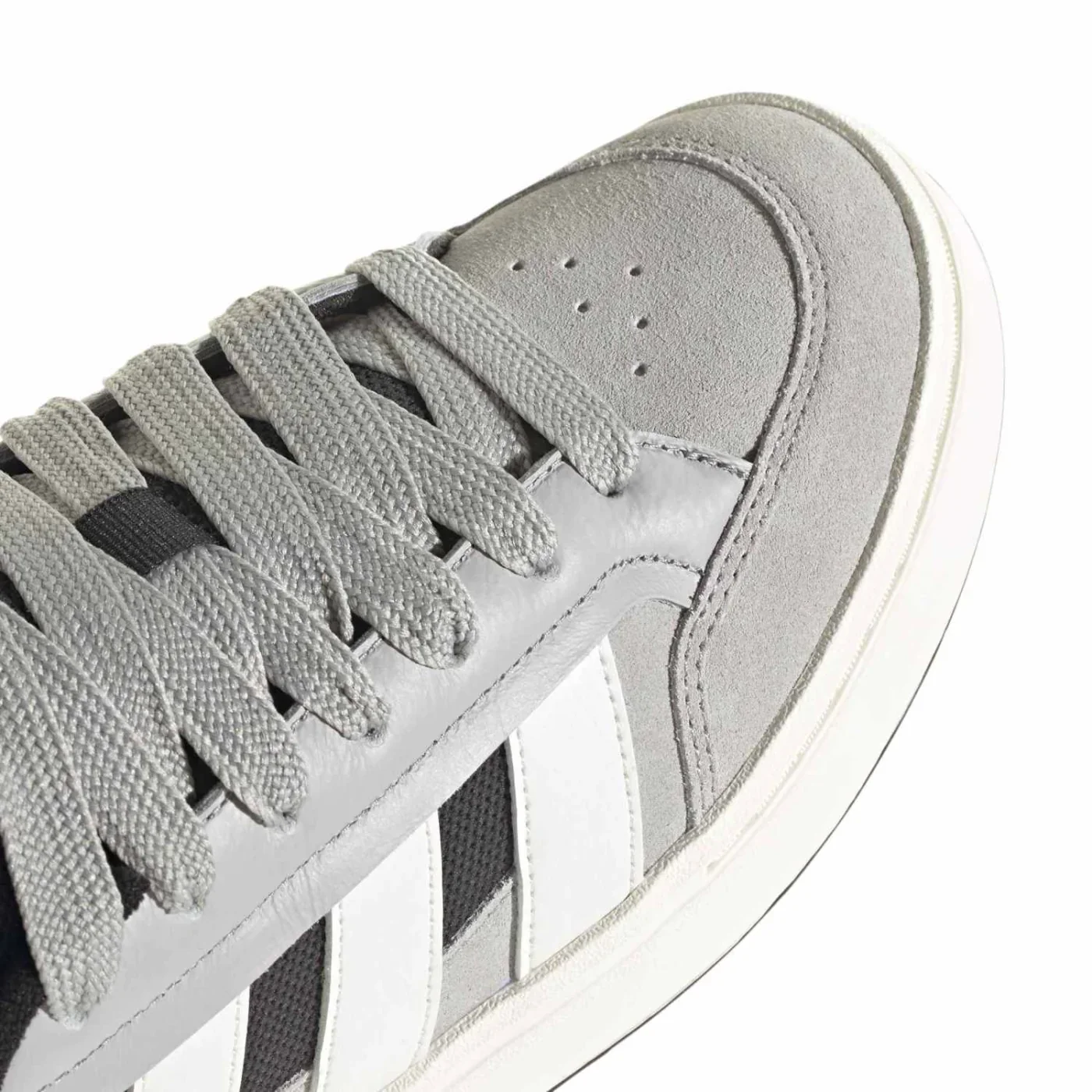 ZAPATILLAS URBANAS HOMBRE ADIDAS GC ALPHA SK8 - 9