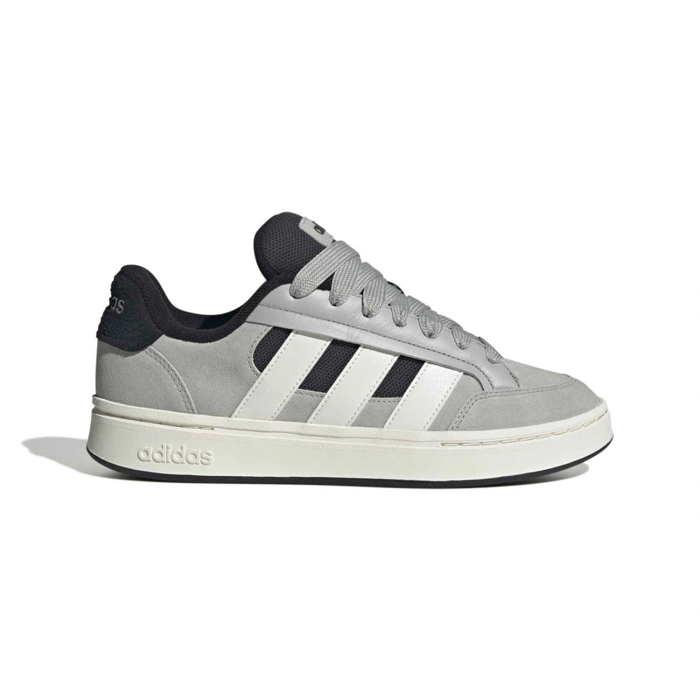 ZAPATILLAS  URBANAS HOMBRE ADIDAS GC ALPHA SK8 - 2