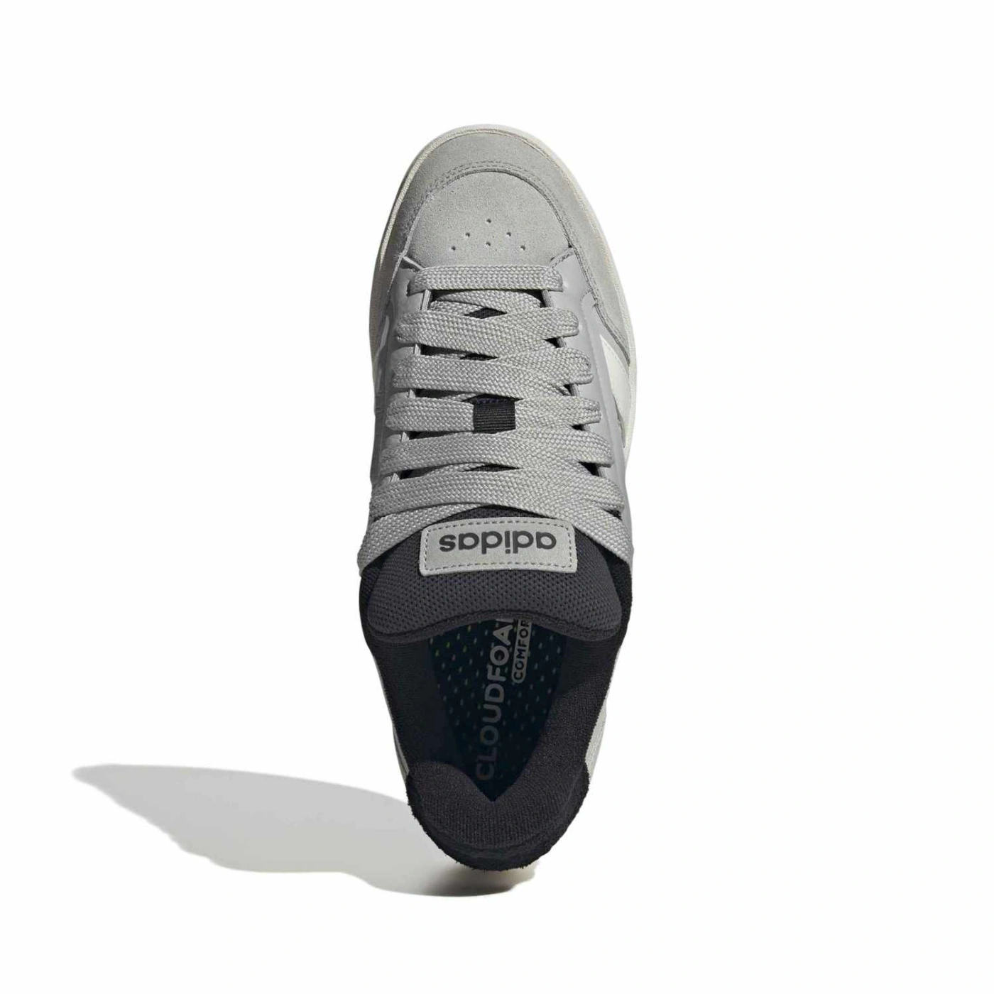 ZAPATILLAS  URBANAS HOMBRE ADIDAS GC ALPHA SK8 - 3