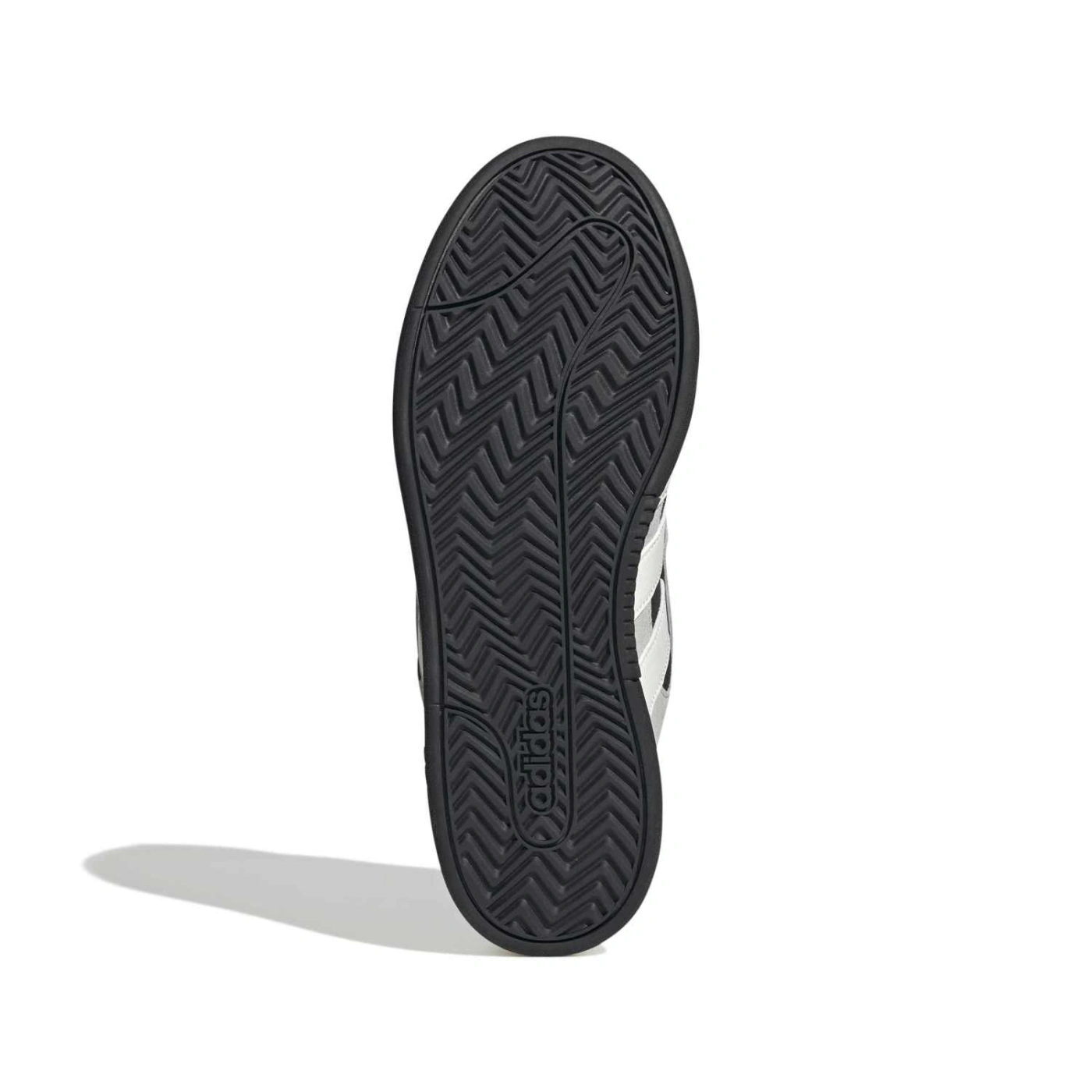 ZAPATILLAS  URBANAS HOMBRE ADIDAS GC ALPHA SK8 - 4