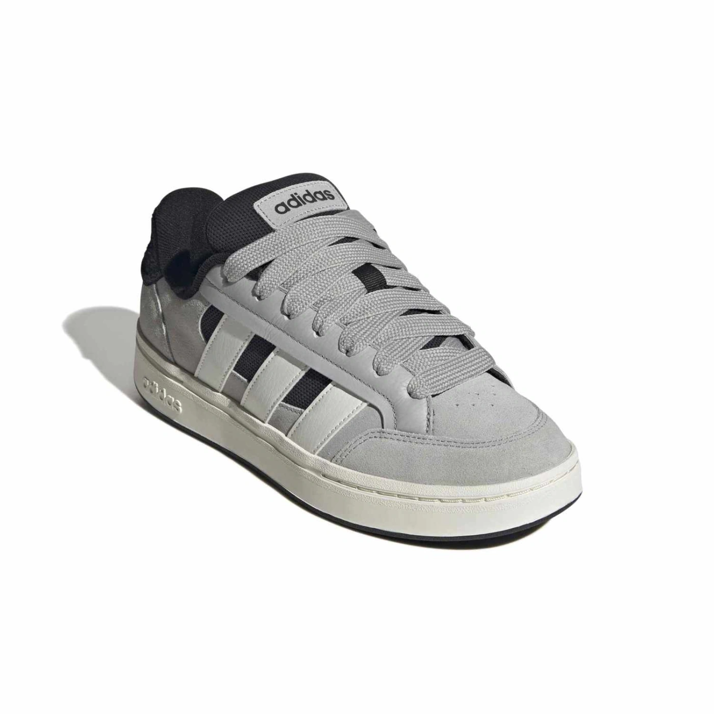 ZAPATILLAS  URBANAS HOMBRE ADIDAS GC ALPHA SK8 - 6