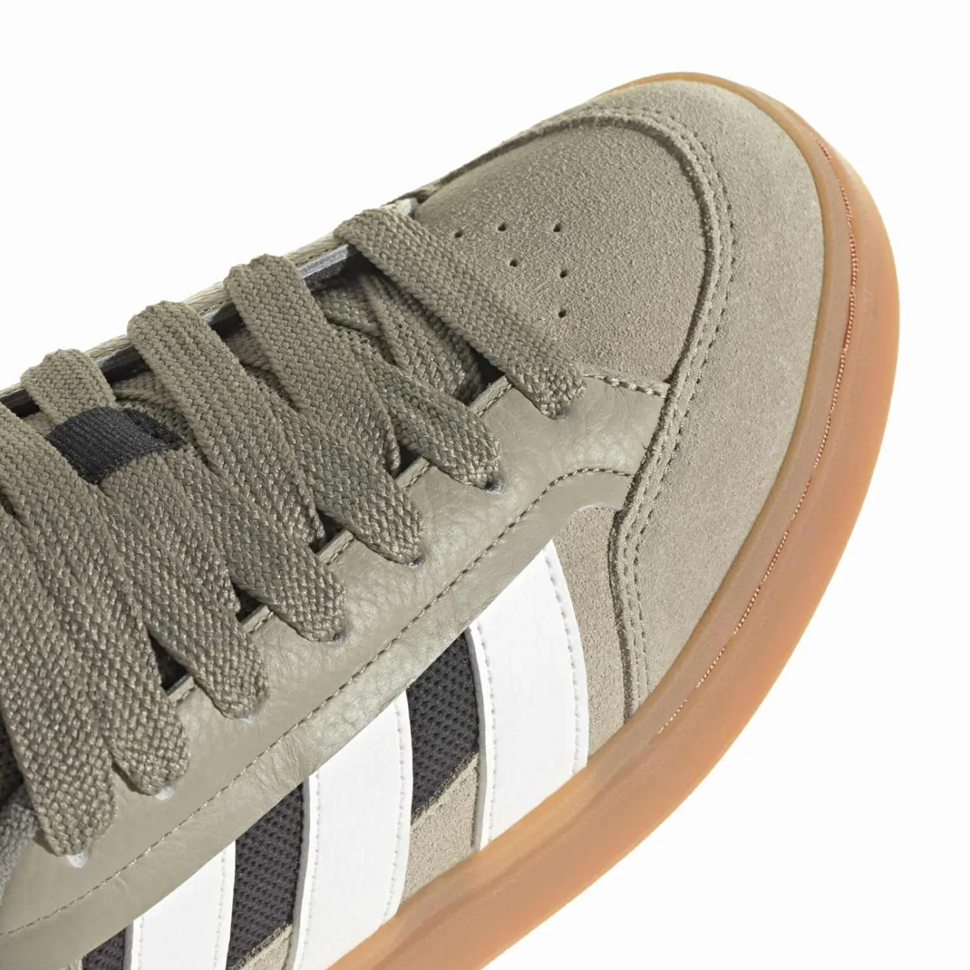 ZAPATILLAS URBANAS HOMBRE ADIDAS GRAND COURT ALPHA - 8
