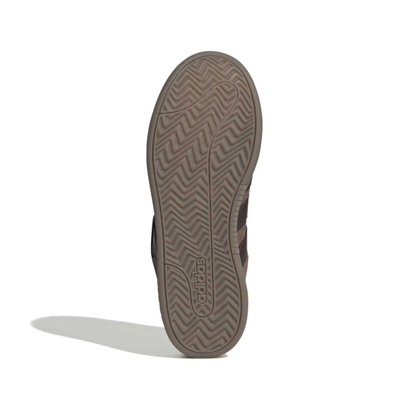 ZAPATILLAS URBANAS GRAND COURT ALPHA HOMBRE ADIDAS - 3