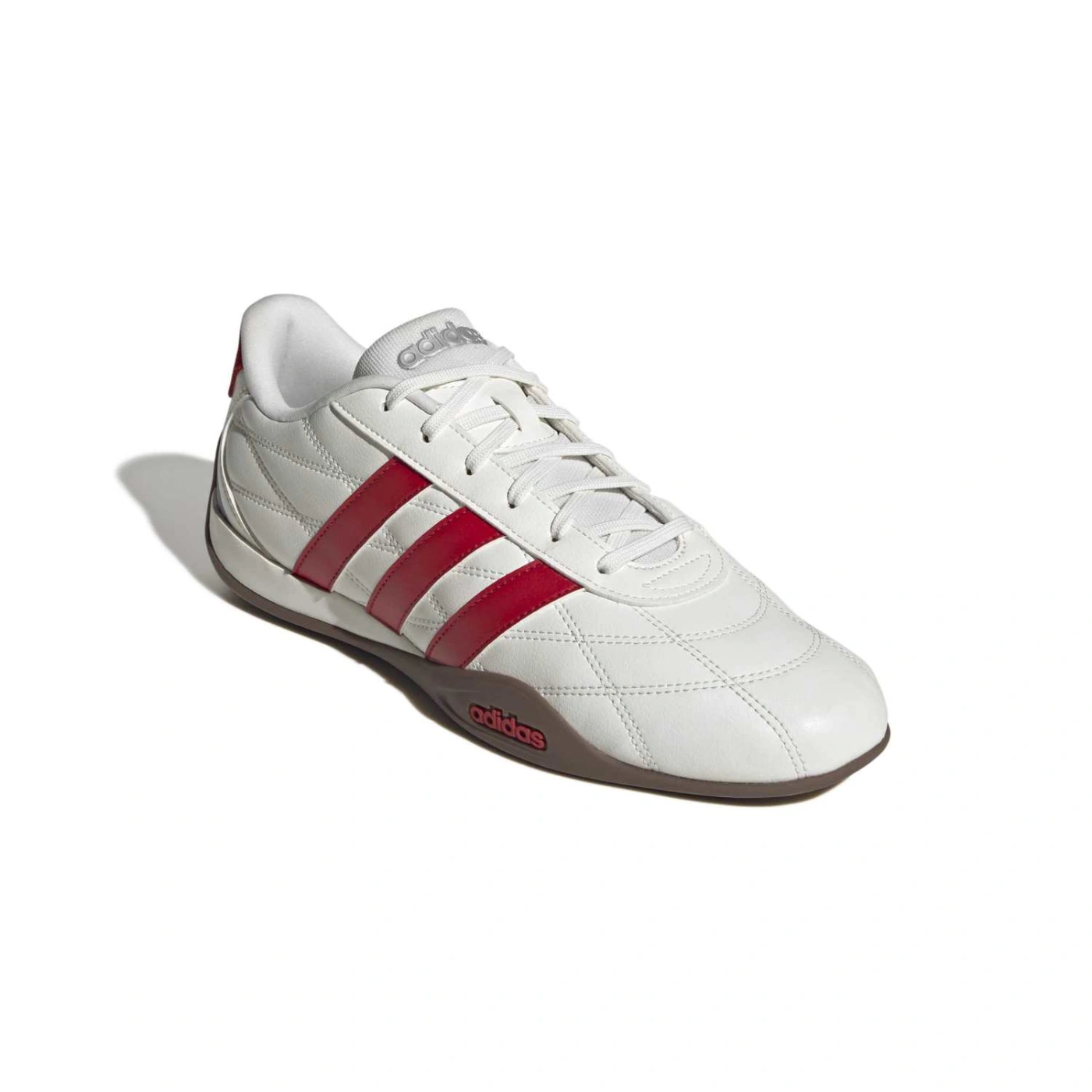 ZAPATILLAS URBANAS GROUNDPULSE HOMBRE ADIDAS - 5