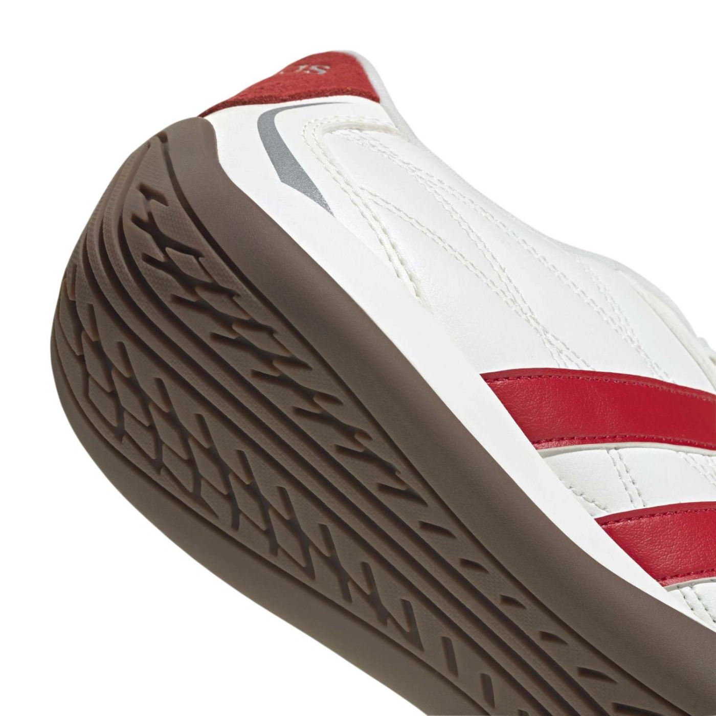 ZAPATILLAS URBANAS GROUNDPULSE HOMBRE ADIDAS - 7