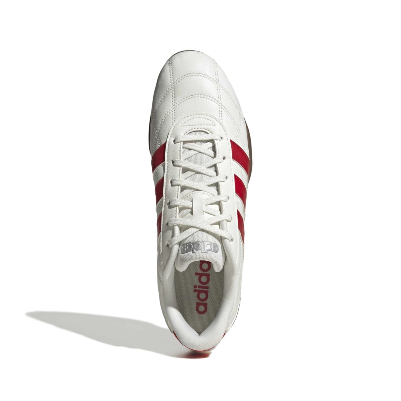ZAPATILLAS URBANAS GROUNDPULSE HOMBRE ADIDAS - 2