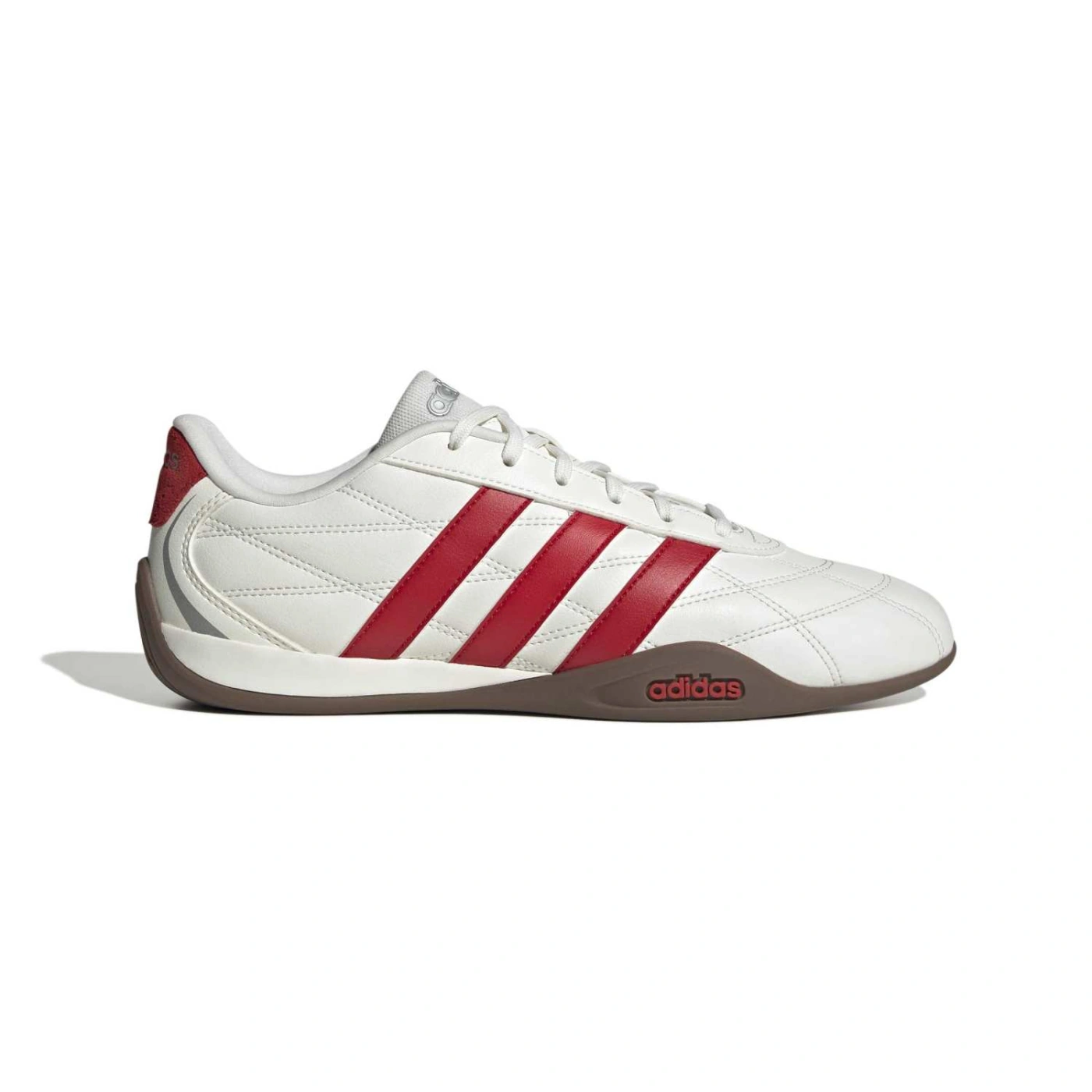 ZAPATILLAS URBANAS GROUNDPULSE HOMBRE ADIDAS - 1