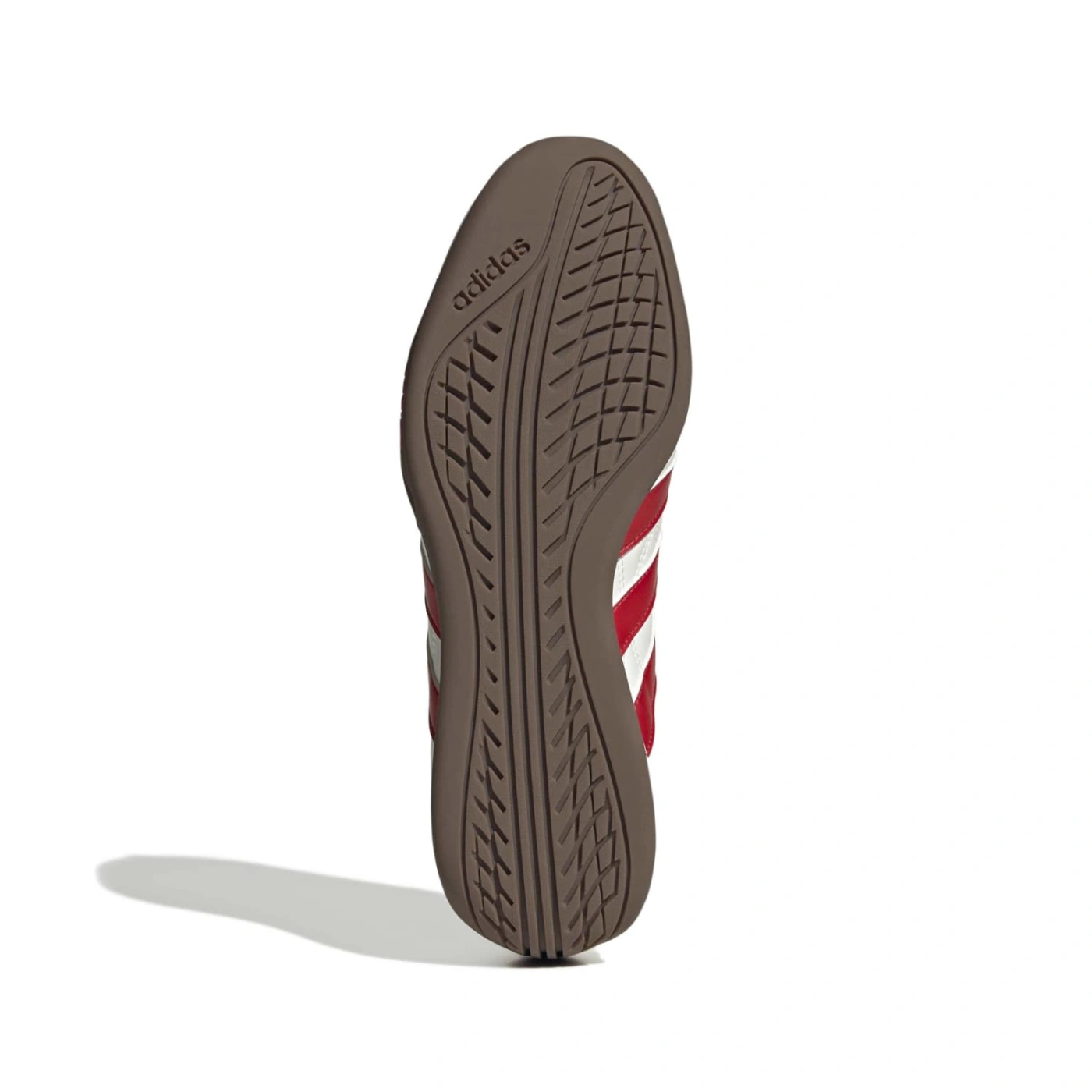 ZAPATILLAS URBANAS GROUNDPULSE HOMBRE ADIDAS - 3