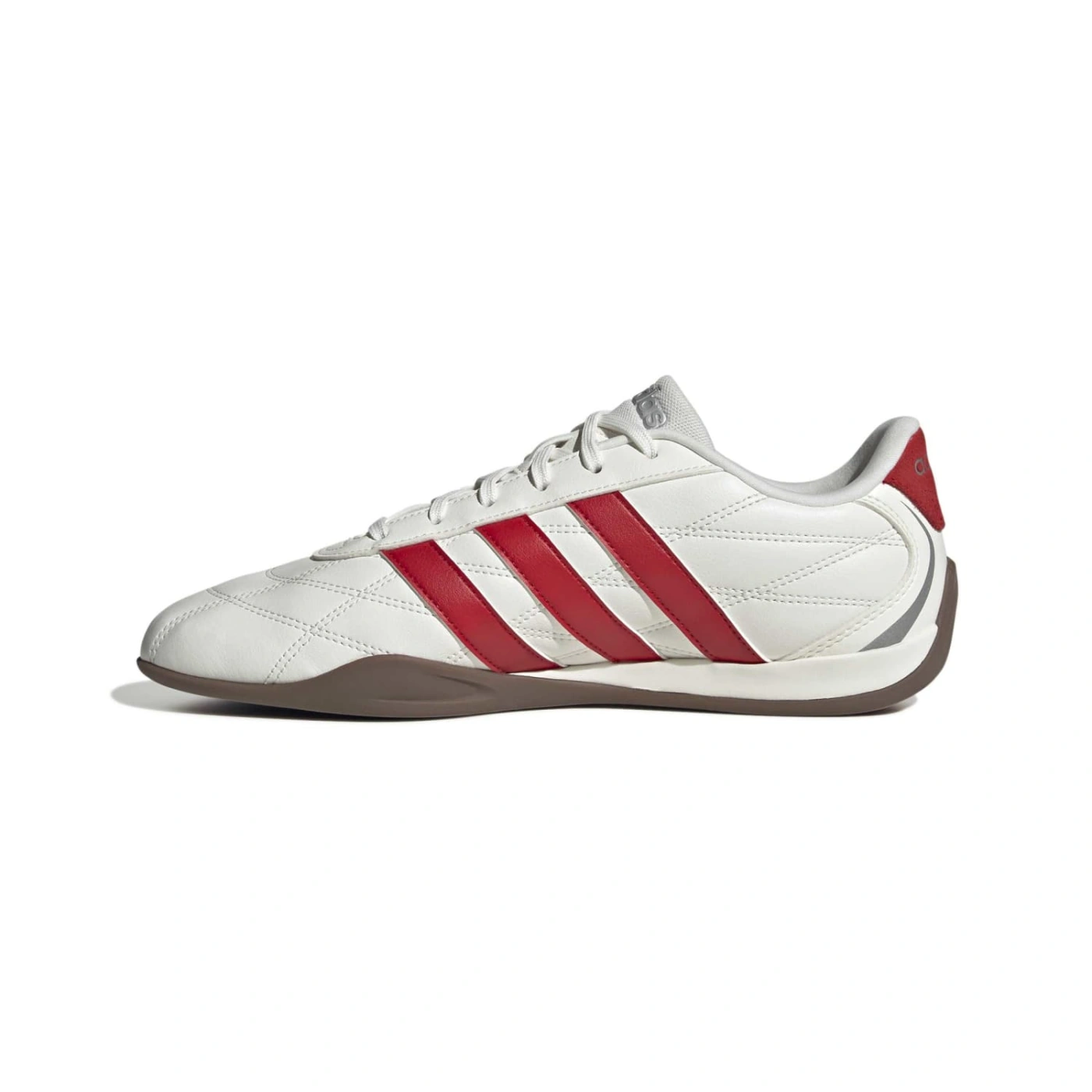 ZAPATILLAS URBANAS GROUNDPULSE HOMBRE ADIDAS - 4