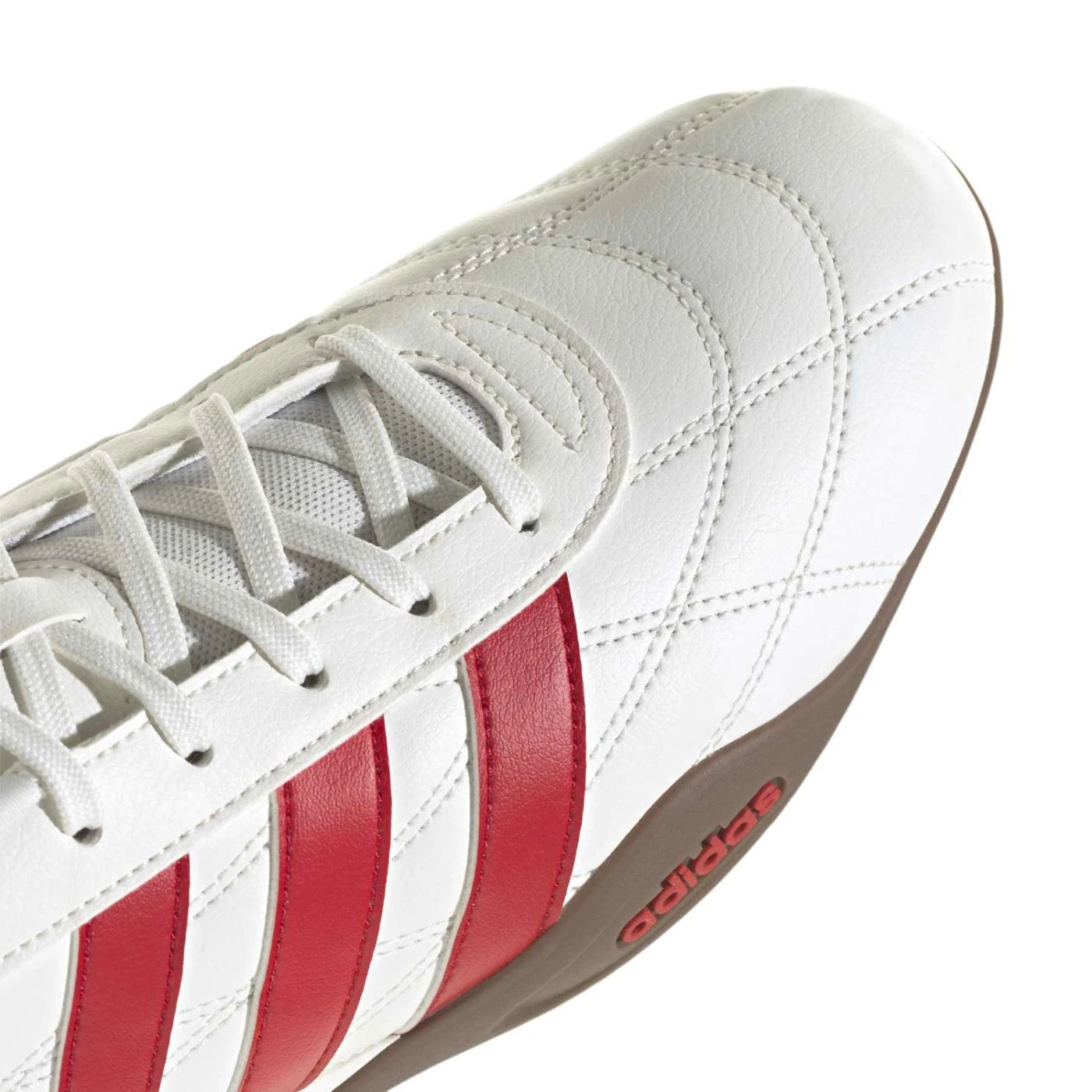 ZAPATILLAS URBANAS GROUNDPULSE HOMBRE ADIDAS - 8
