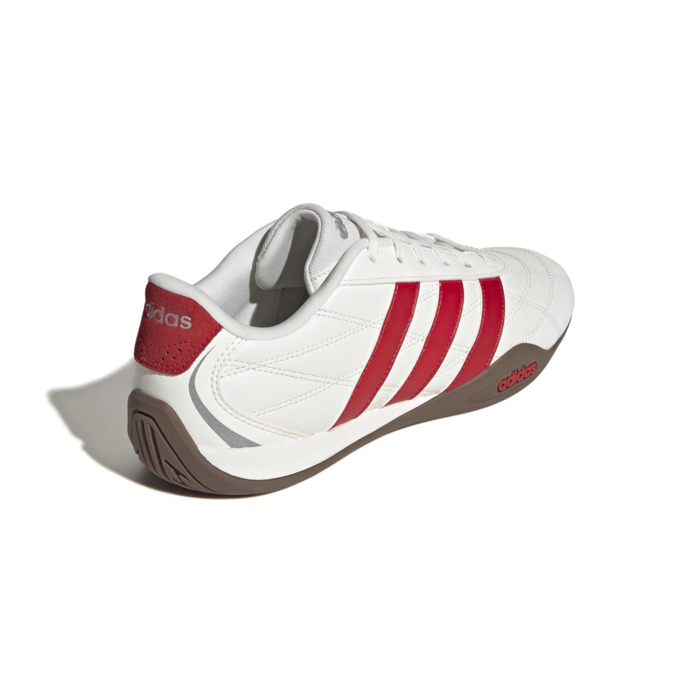 ZAPATILLAS URBANAS GROUNDPULSE HOMBRE ADIDAS - 6