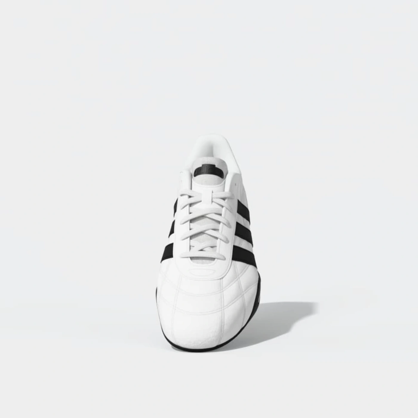 ZAPATILLAS URBANAS HOMBRE ADIDAS ADIPISTA - 3