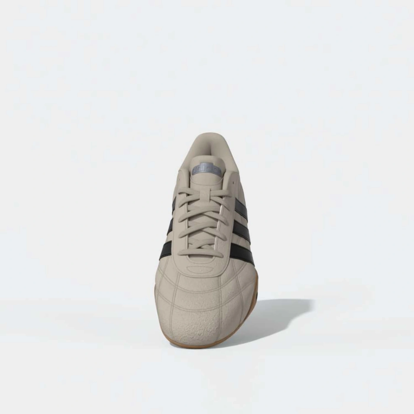 ZAPATILLAS URBANAS HOMBRE ADIDAS ADIPISTA - 3