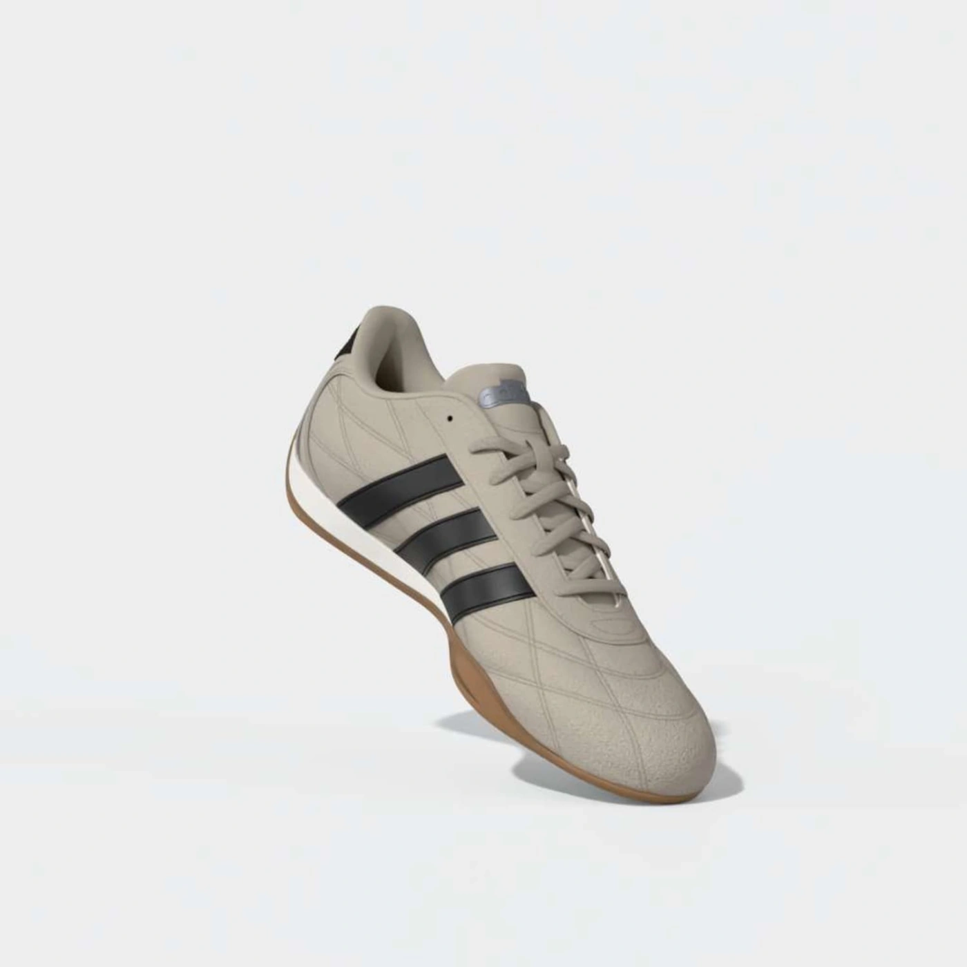 ZAPATILLAS URBANAS HOMBRE ADIDAS ADIPISTA - 4
