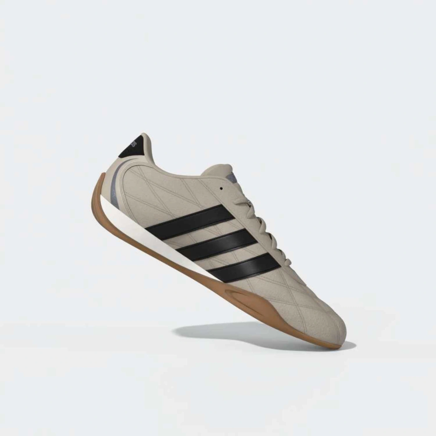 ZAPATILLAS URBANAS HOMBRE ADIDAS ADIPISTA - 5