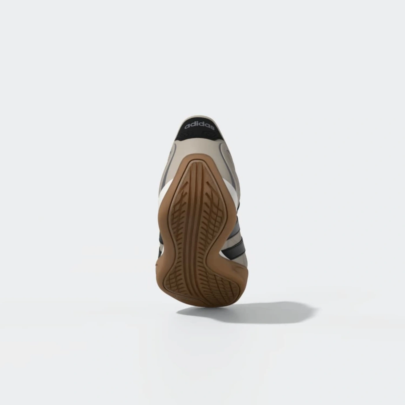 ZAPATILLAS URBANAS HOMBRE ADIDAS ADIPISTA - 7
