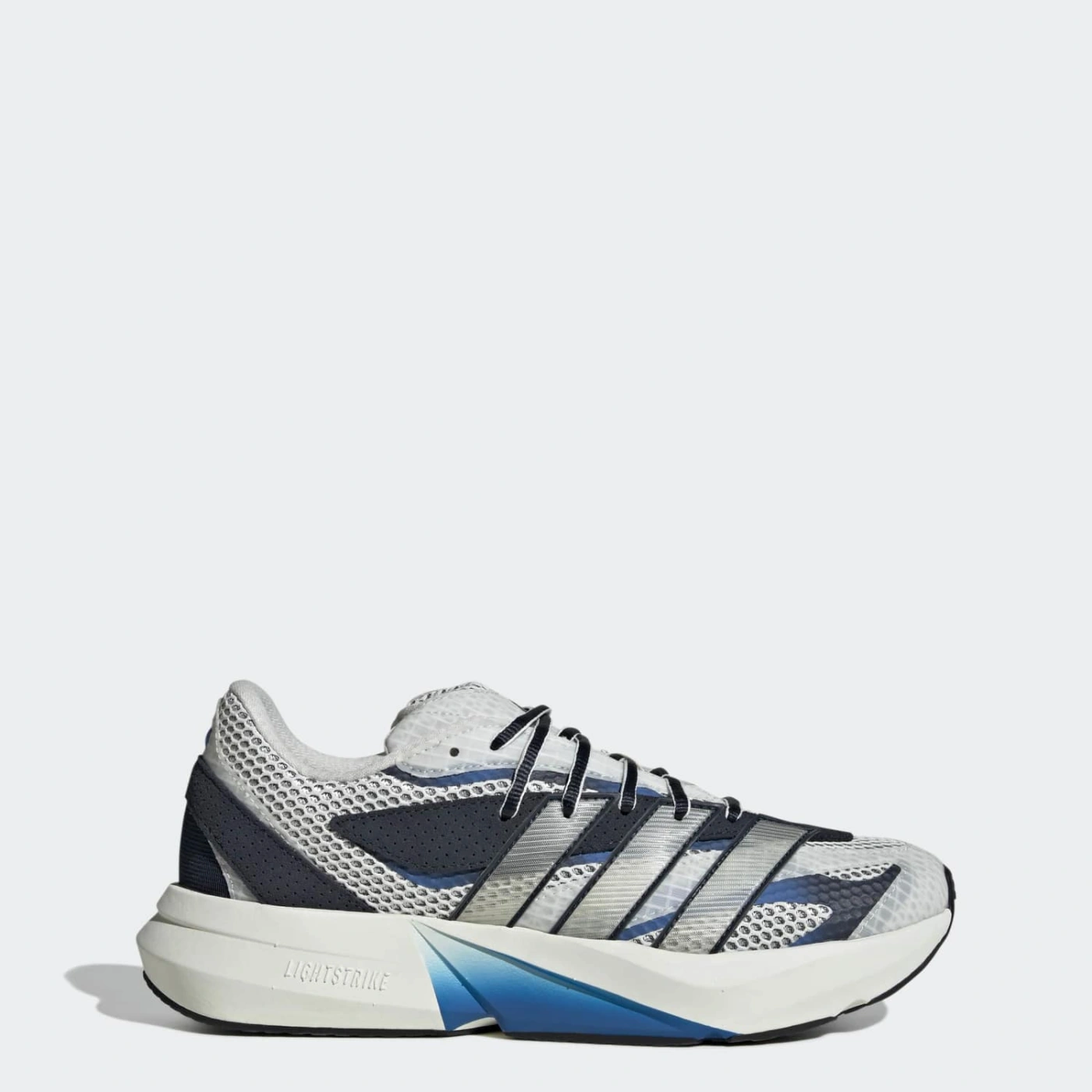 ZAPATILLAS URBANAS HOMBRE ADIDAS LIGHTBLAZE - 1