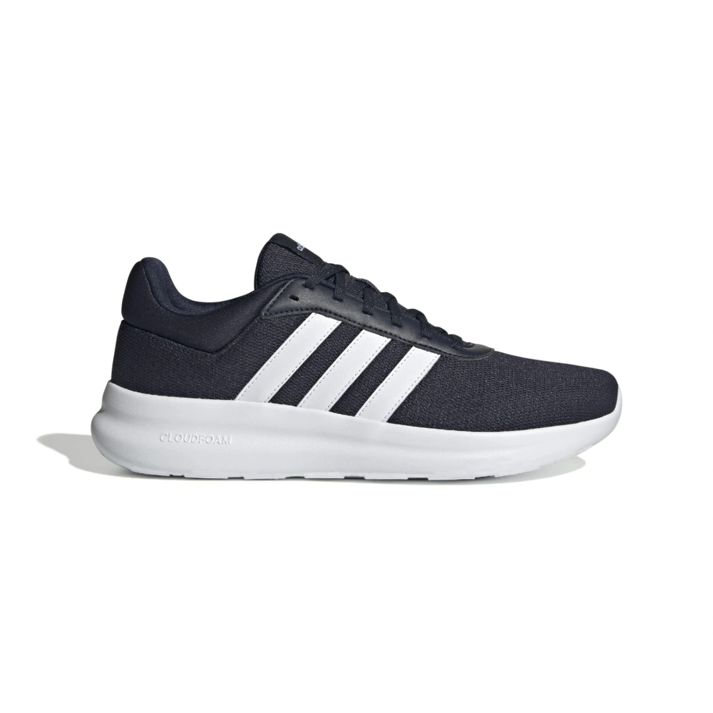 ZAPATILLAS HOMBRE ADIDAS URBANAS LITE RACER 4.0 - 1