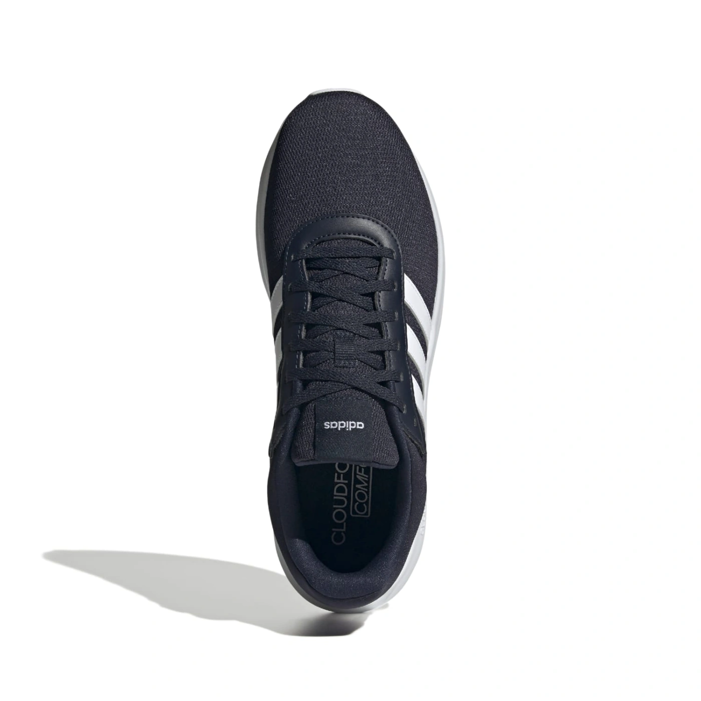 ZAPATILLAS HOMBRE ADIDAS URBANAS LITE RACER 4.0 - 2