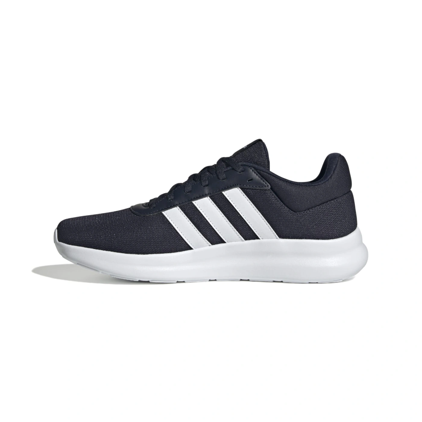 ZAPATILLAS HOMBRE ADIDAS URBANAS LITE RACER 4.0 - 4