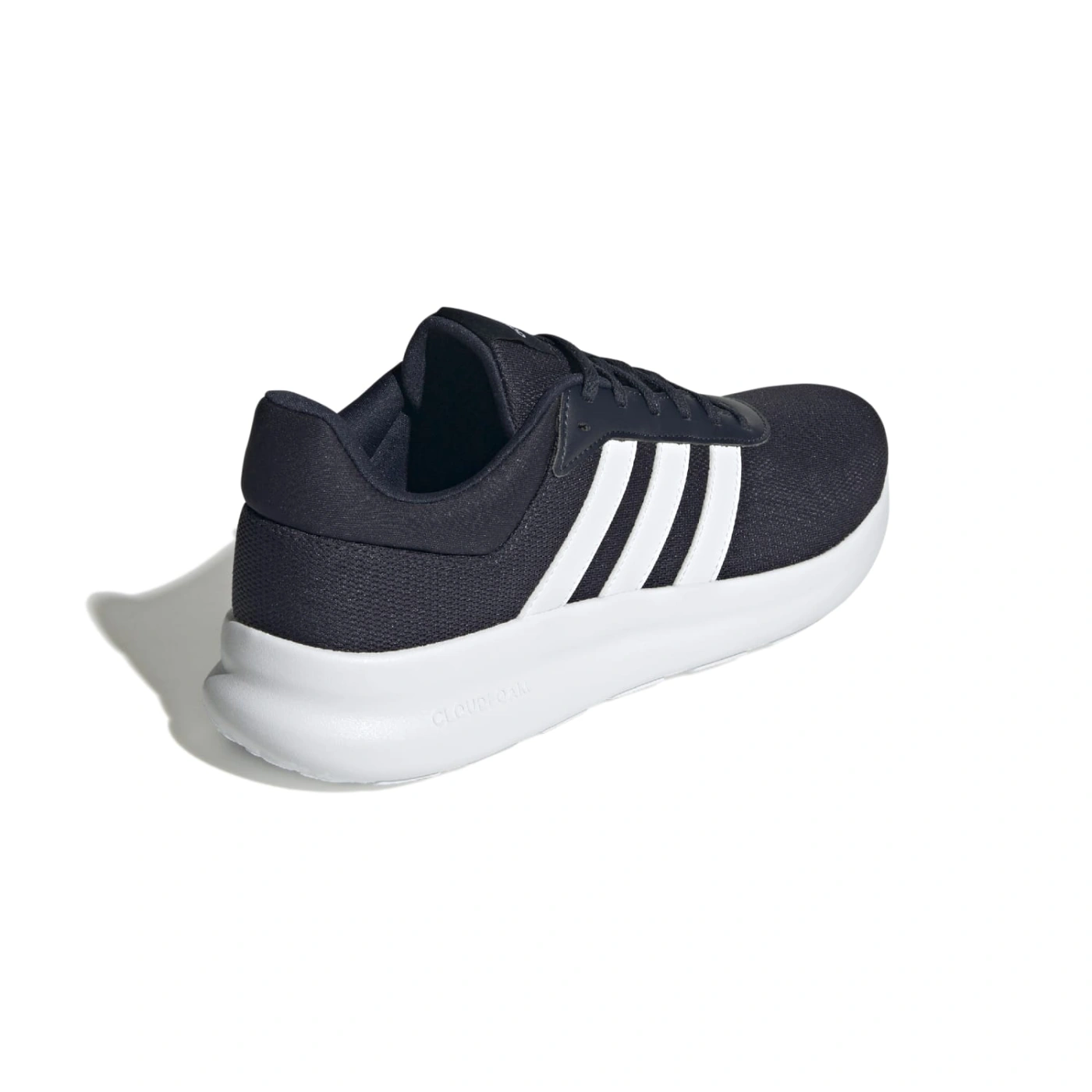 ZAPATILLAS HOMBRE ADIDAS URBANAS LITE RACER 4.0 - 6