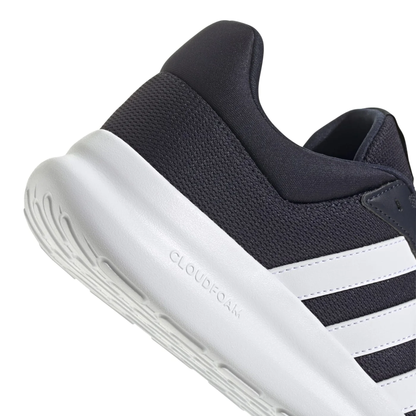 ZAPATILLAS HOMBRE ADIDAS URBANAS LITE RACER 4.0 - 7