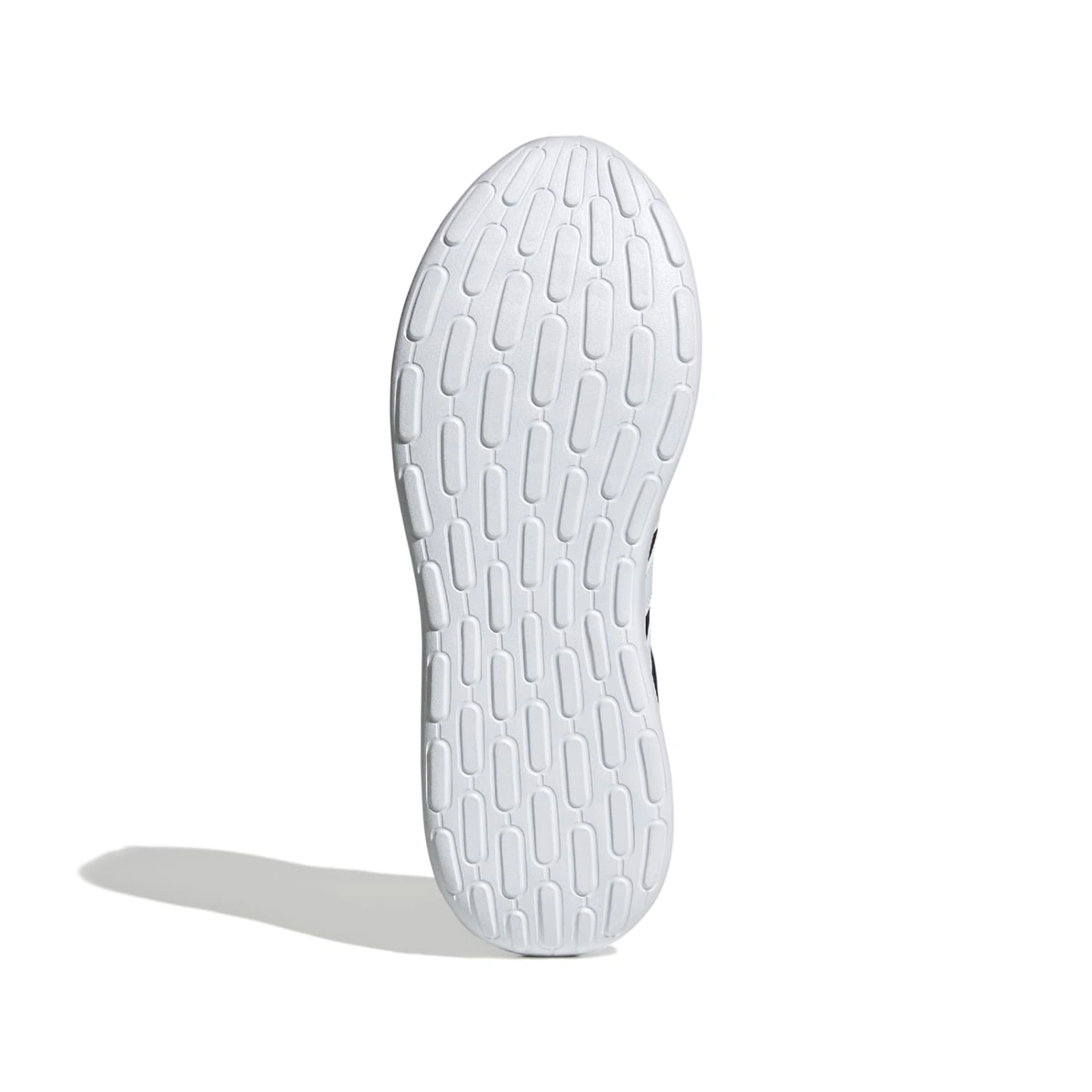 ZAPATILLAS HOMBRE ADIDAS URBANAS LITE RACER 4.0 - 3