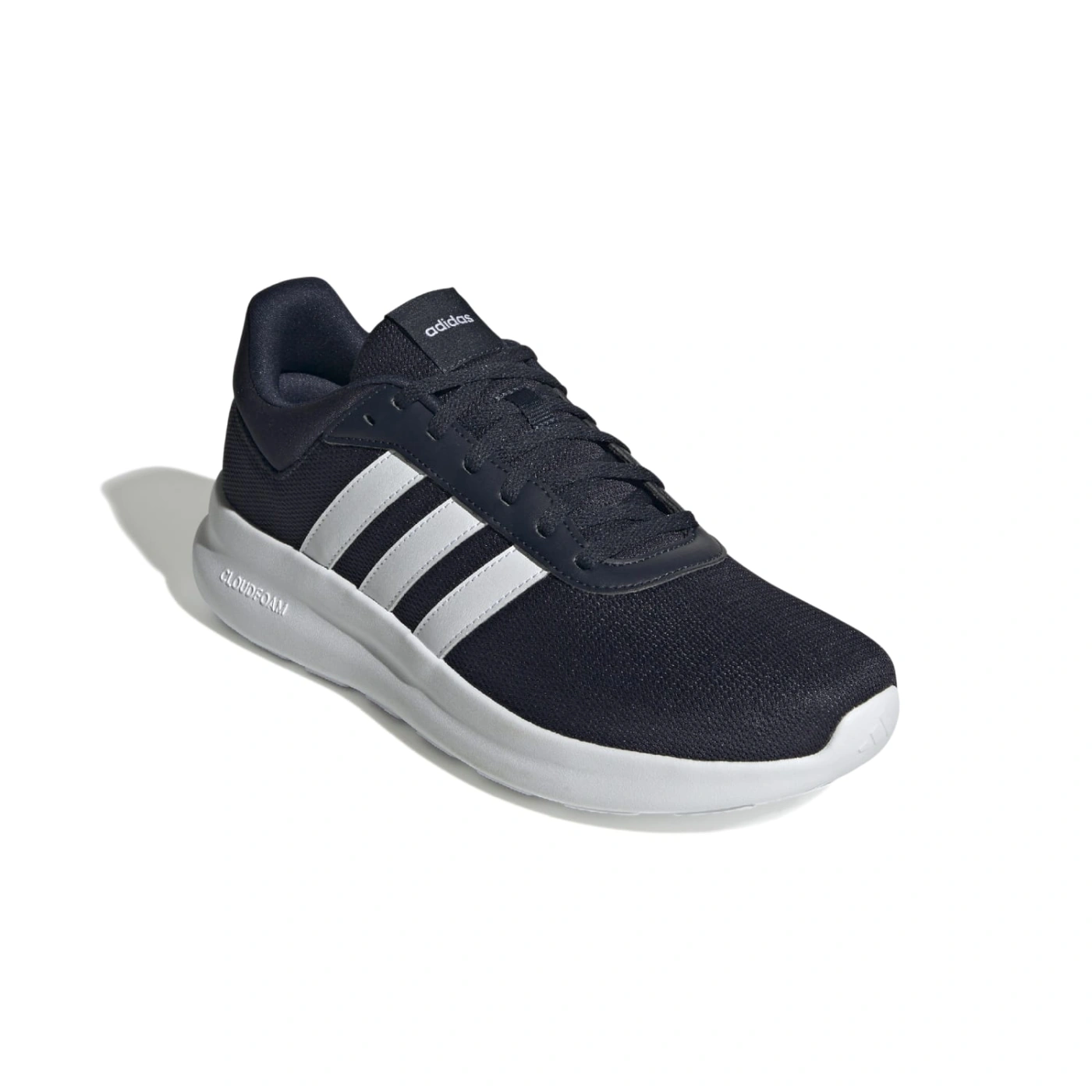 ZAPATILLAS HOMBRE ADIDAS URBANAS LITE RACER 4.0 - 5