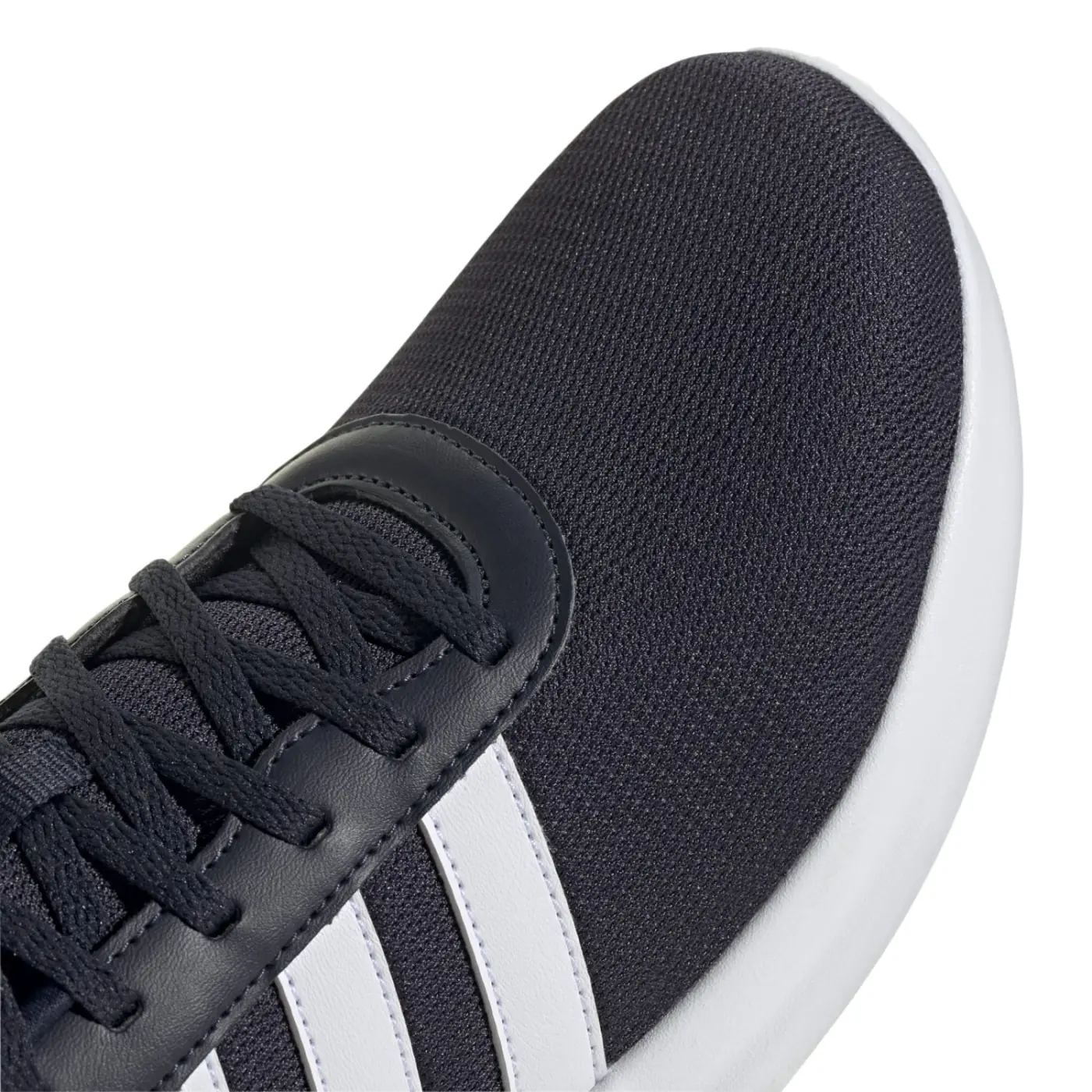 ZAPATILLAS HOMBRE ADIDAS URBANAS LITE RACER 4.0 - 8