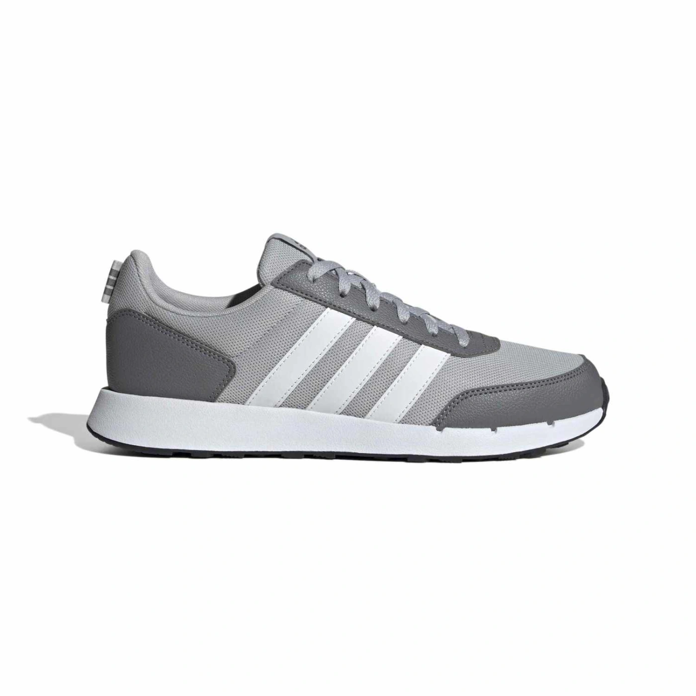 ZAPATILLAS URBANAS ADIDAS HOMBRE RUN 50s - 1