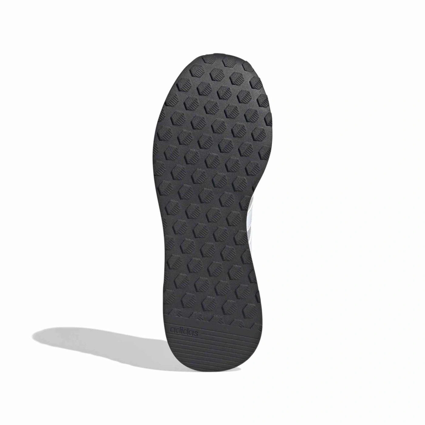 ZAPATILLAS URBANAS ADIDAS HOMBRE RUN 50s - 3