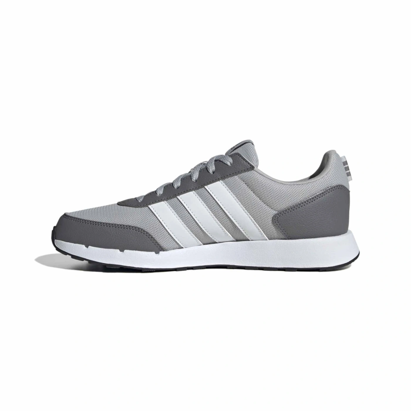 ZAPATILLAS URBANAS ADIDAS HOMBRE RUN 50s - 4