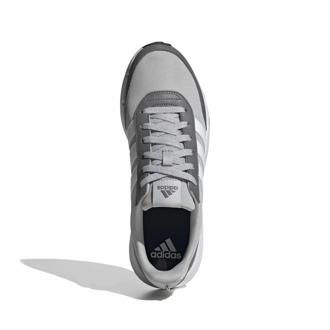 ZAPATILLAS URBANAS ADIDAS HOMBRE RUN 50s - 2