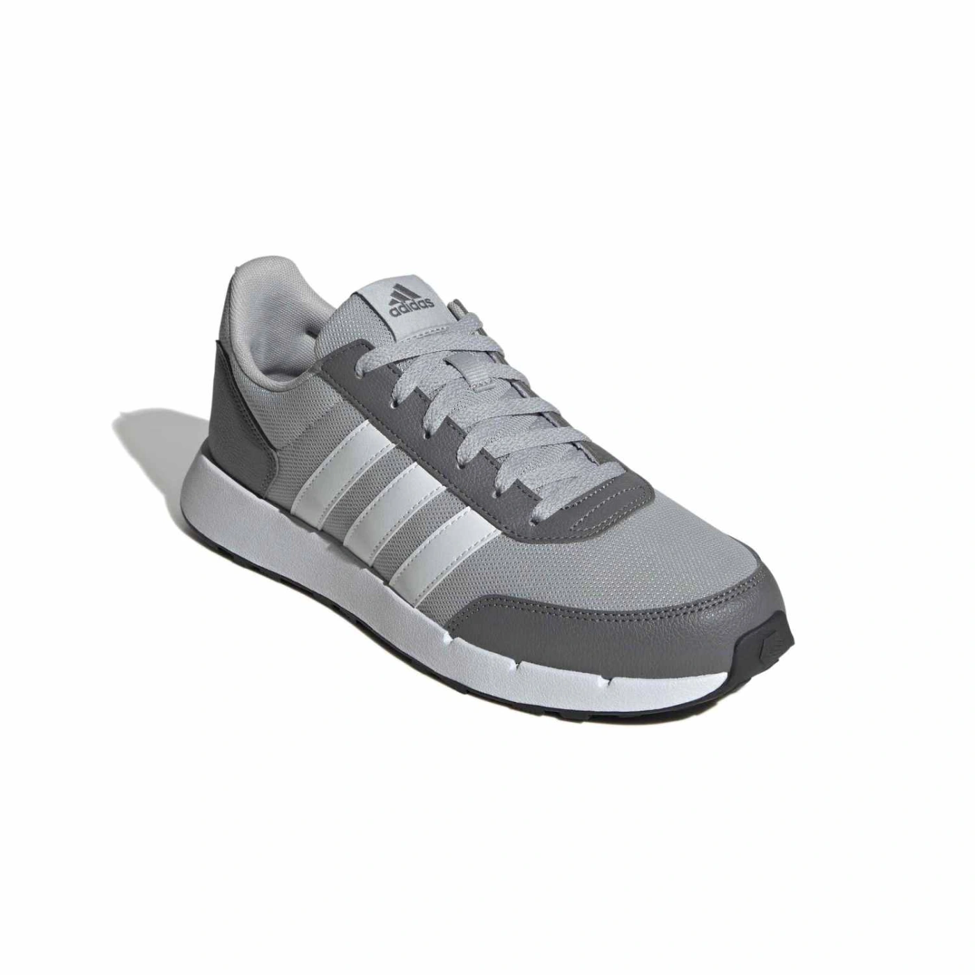 ZAPATILLAS URBANAS ADIDAS HOMBRE RUN 50s - 5