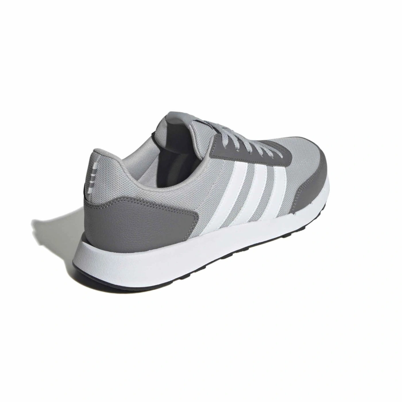 ZAPATILLAS URBANAS ADIDAS HOMBRE RUN 50s - 6