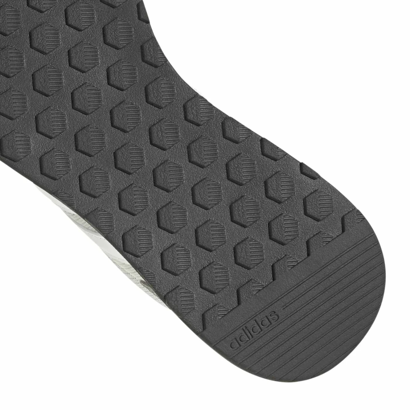 ZAPATILLAS URBANAS ADIDAS HOMBRE RUN 50s - 7
