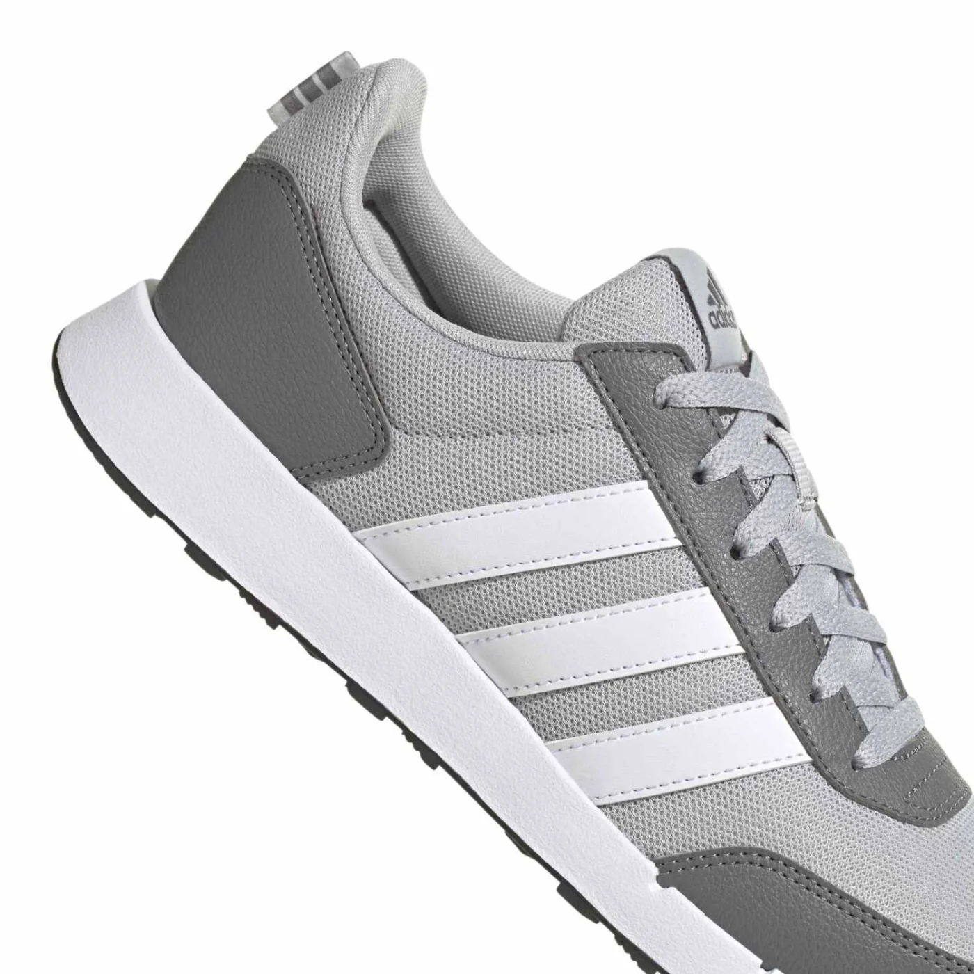 ZAPATILLAS URBANAS ADIDAS HOMBRE RUN 50s - 8