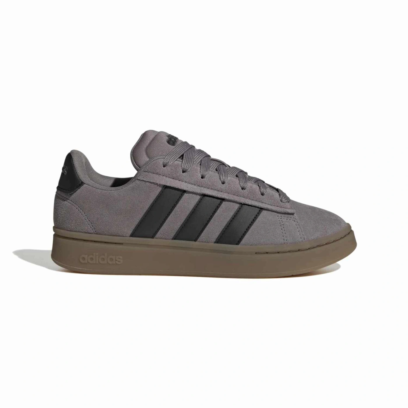 ZAPATILLAS URBANAS GRAND COURT ALPHA HOMBRE ADIDAS - 1