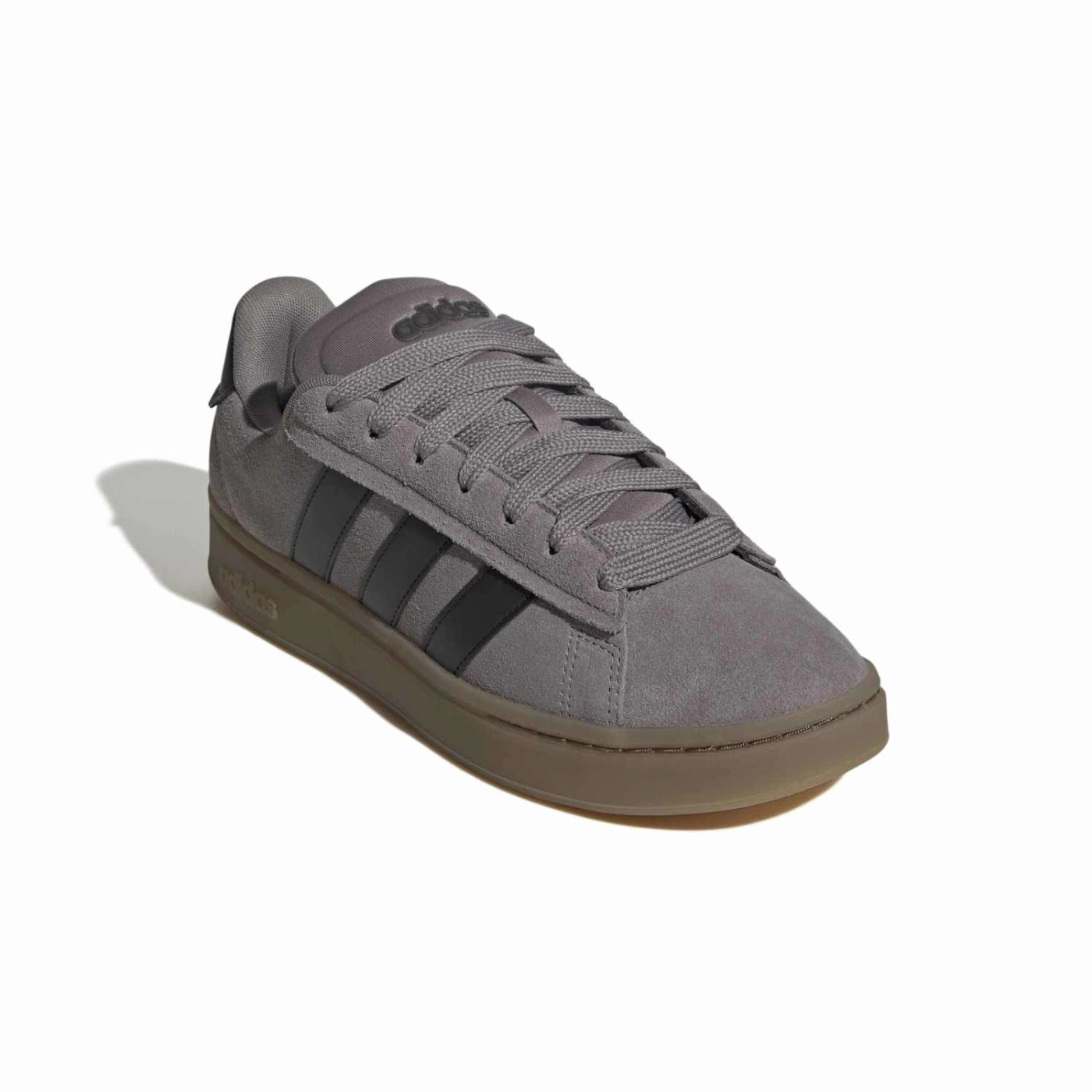ZAPATILLAS URBANAS GRAND COURT ALPHA HOMBRE ADIDAS - 5