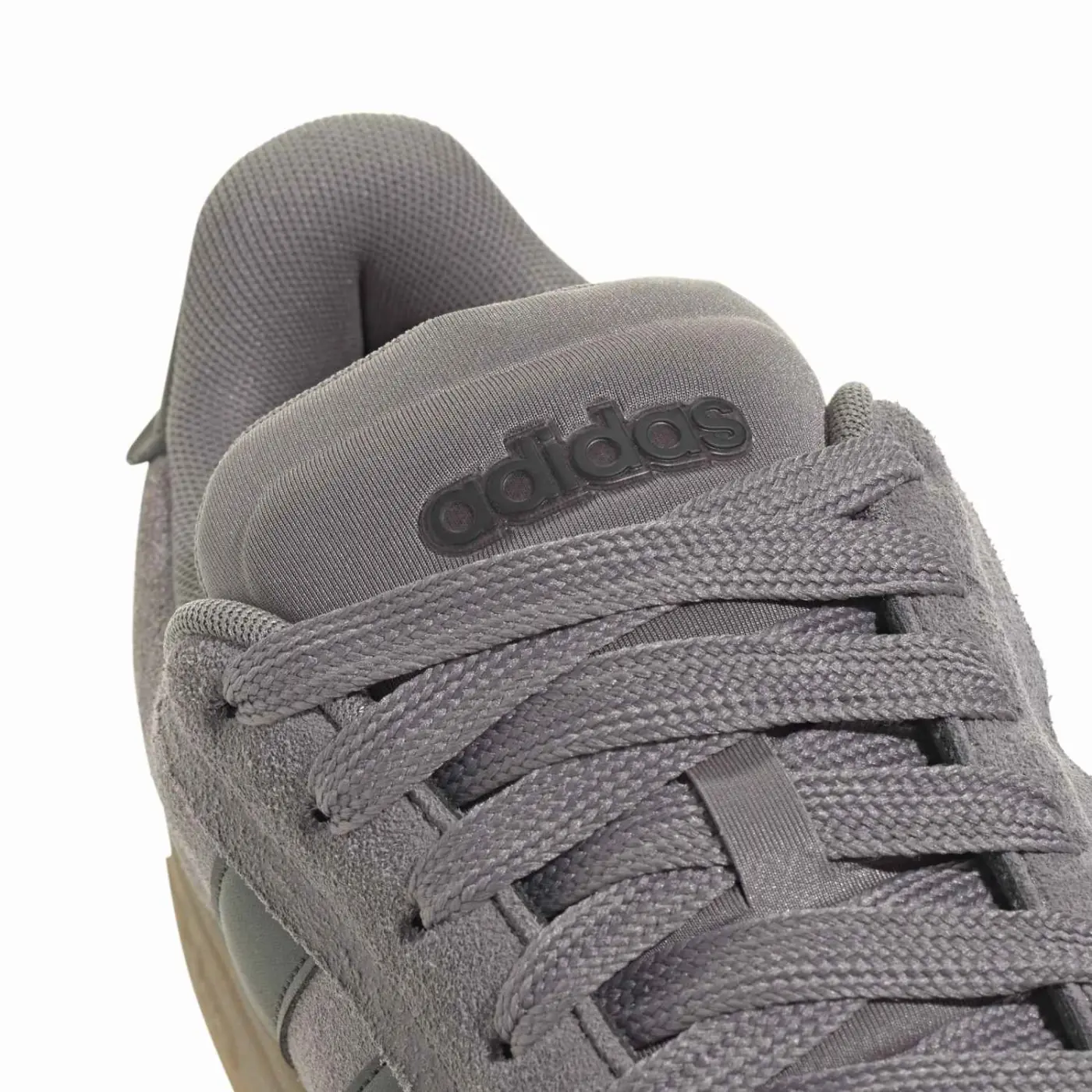 ZAPATILLAS URBANAS GRAND COURT ALPHA HOMBRE ADIDAS - 7